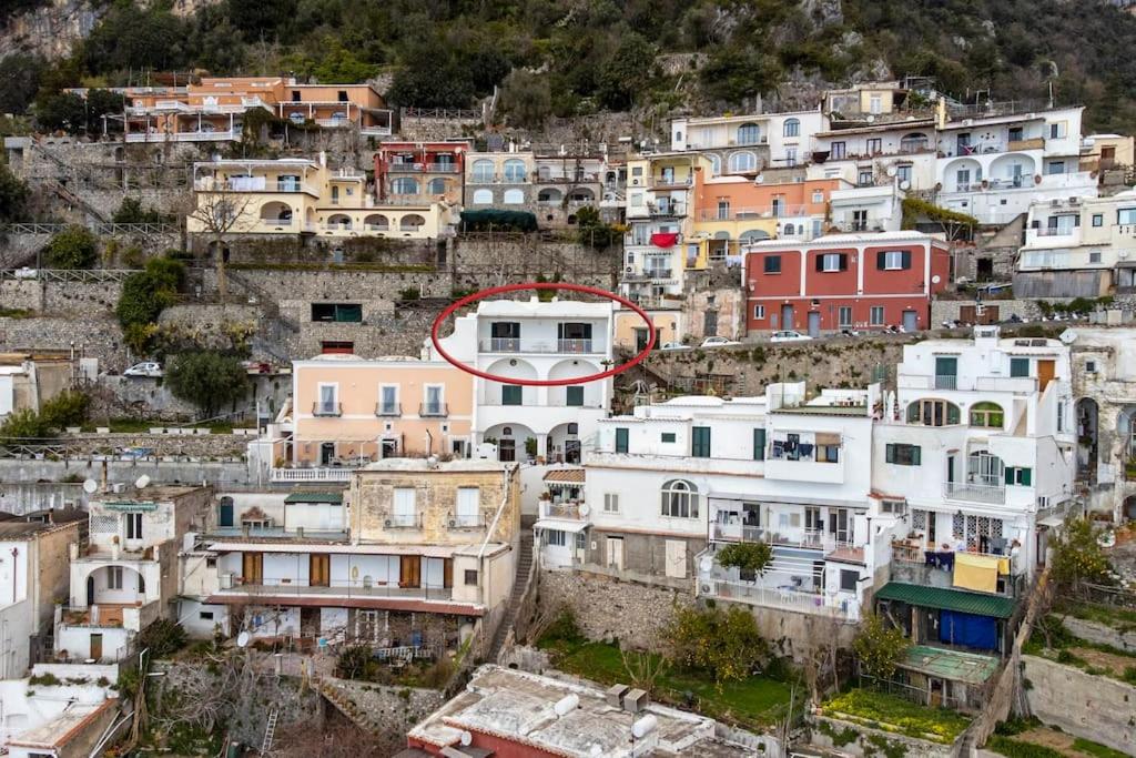 Casa Stella di mare