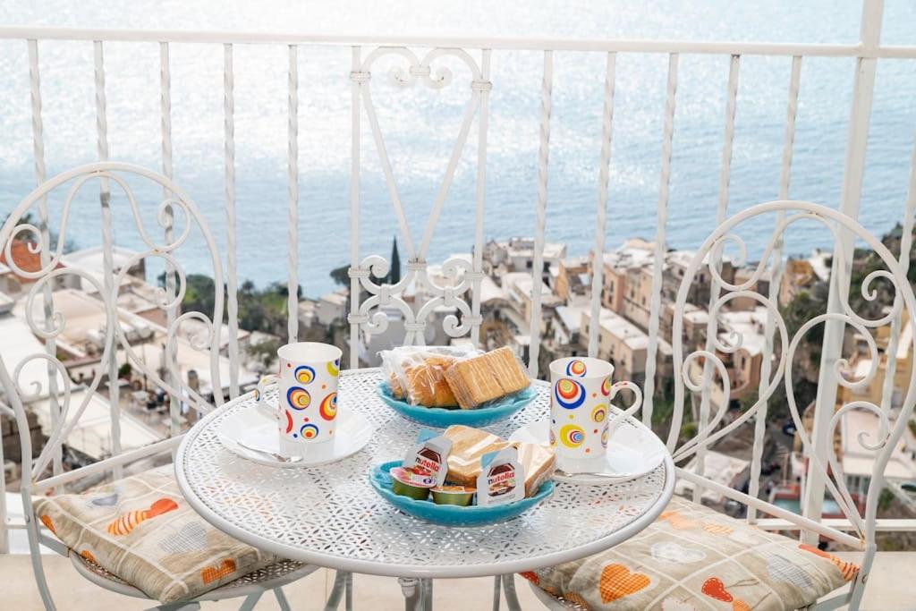 Casa Stella di mare