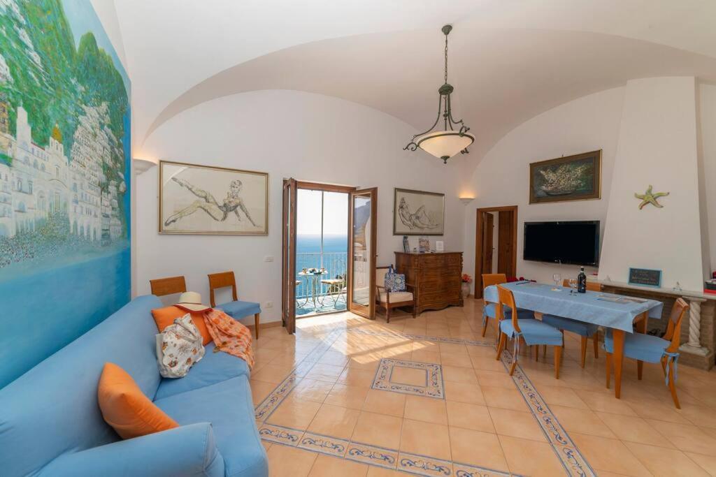 Casa Stella di mare