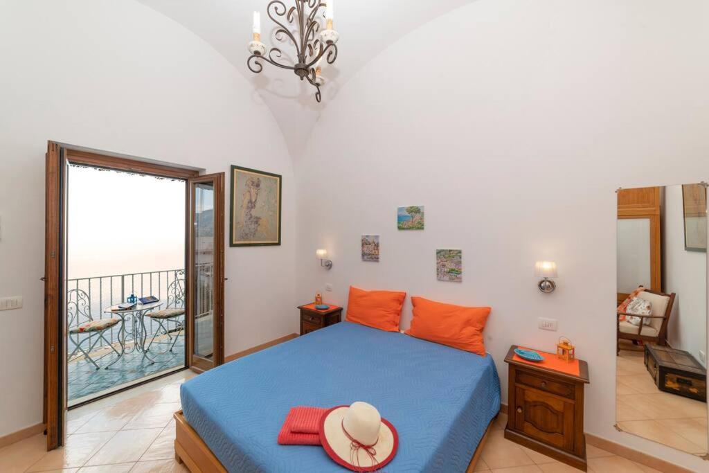 Casa Stella di mare