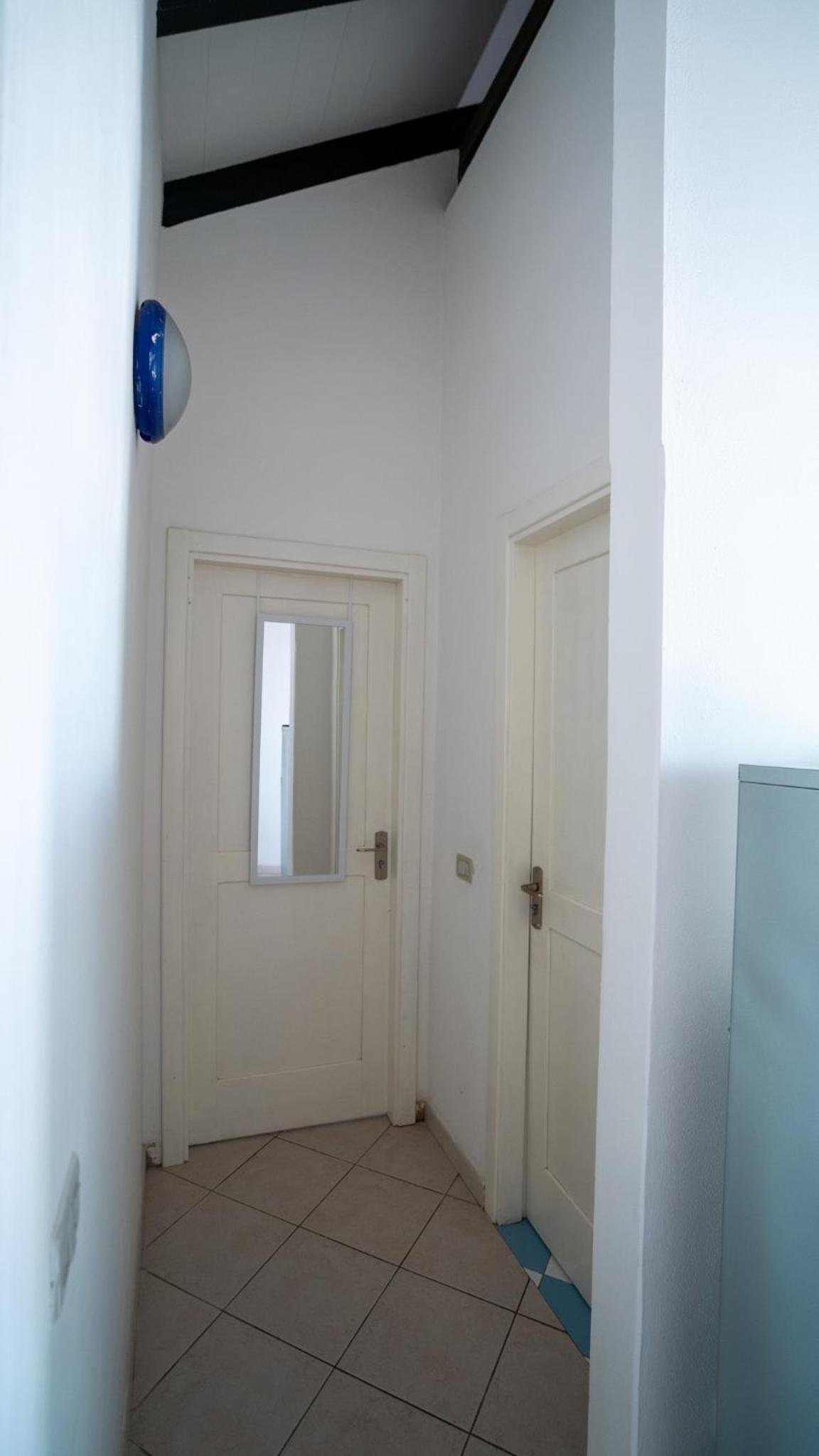 Center 3min beach apartment sea view/balcony/wifi