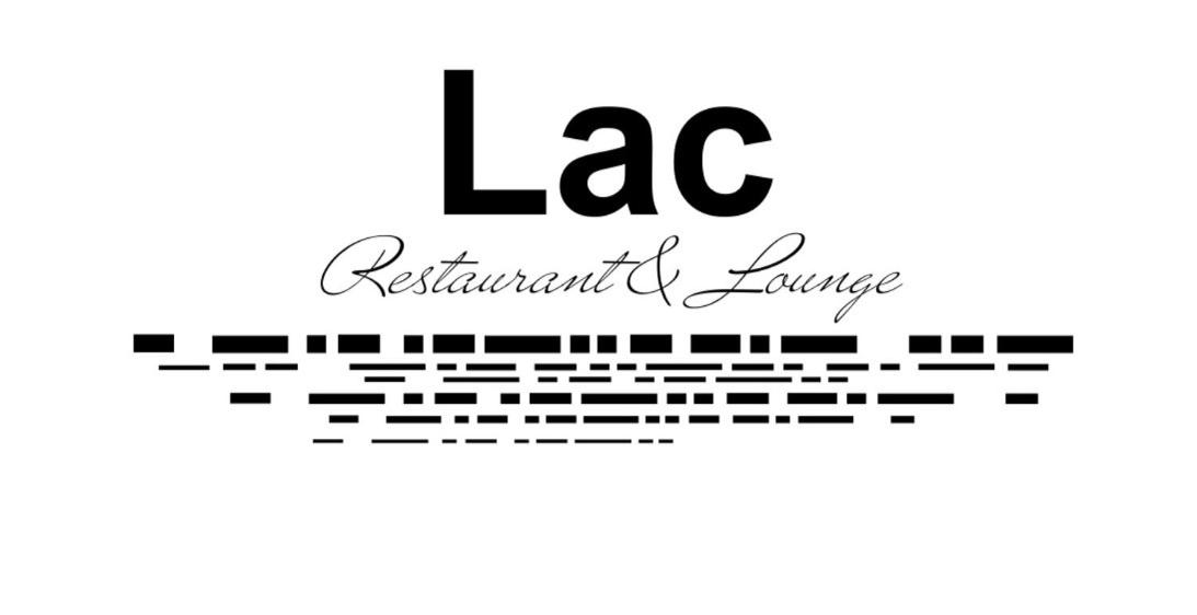 Le Suites al Lago