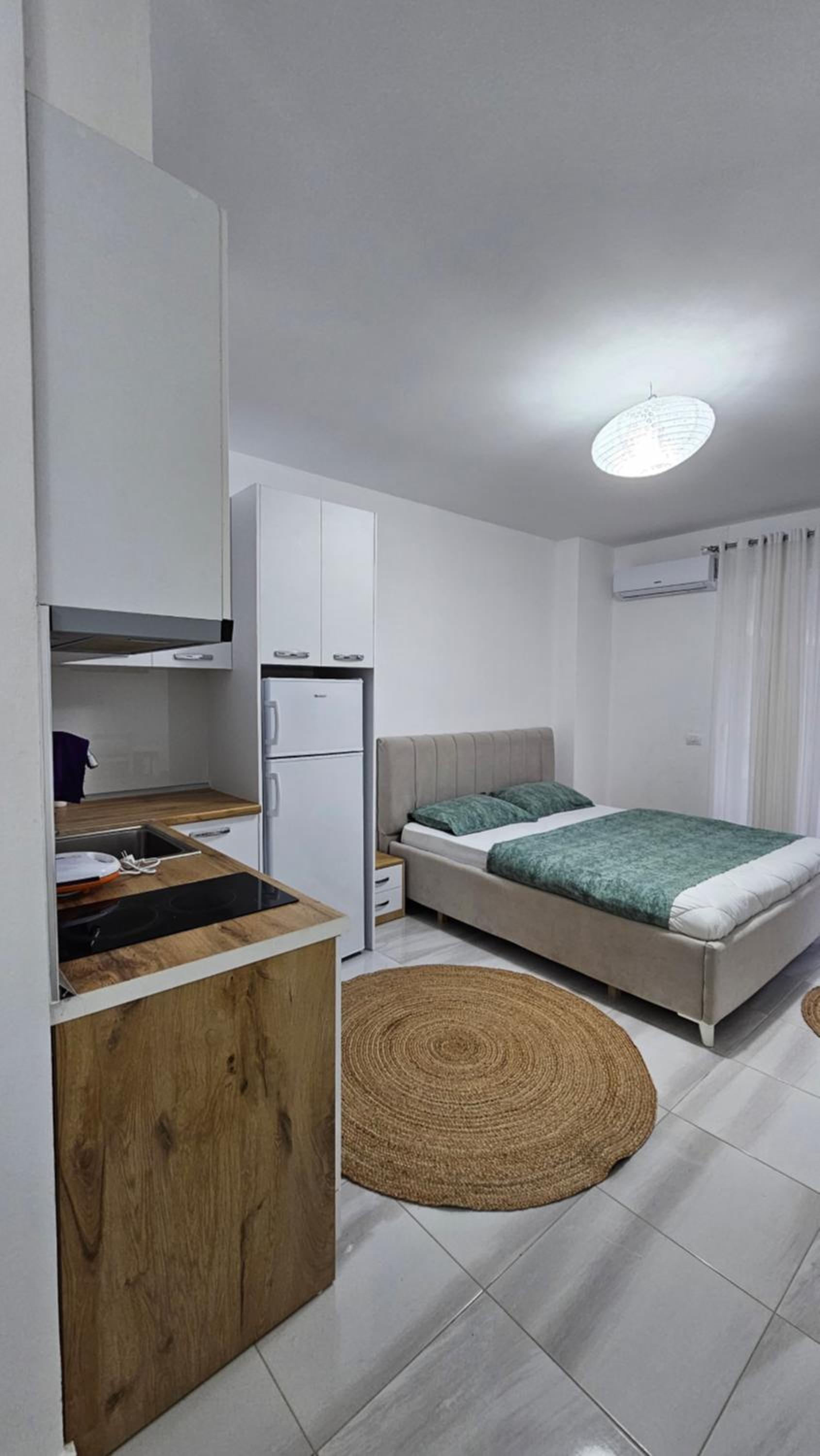 Liza Apartments - Unit 1