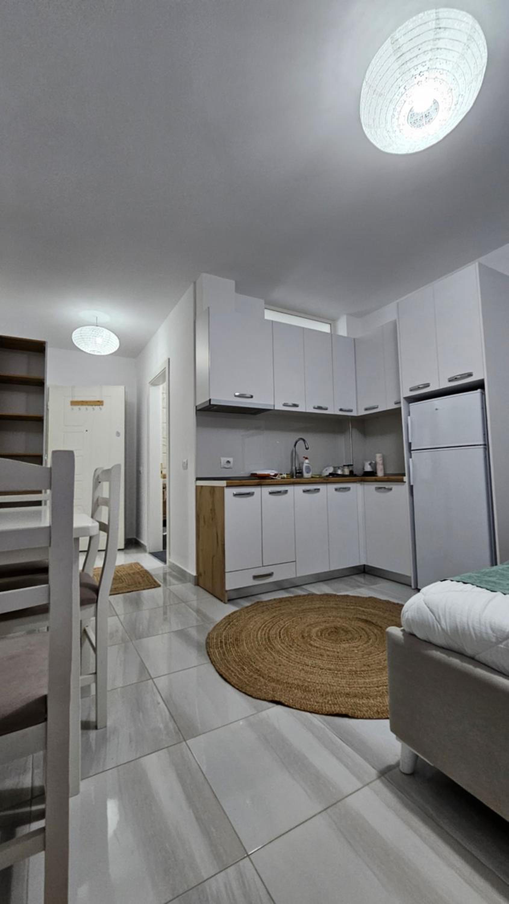 Liza Apartments - Unit 1
