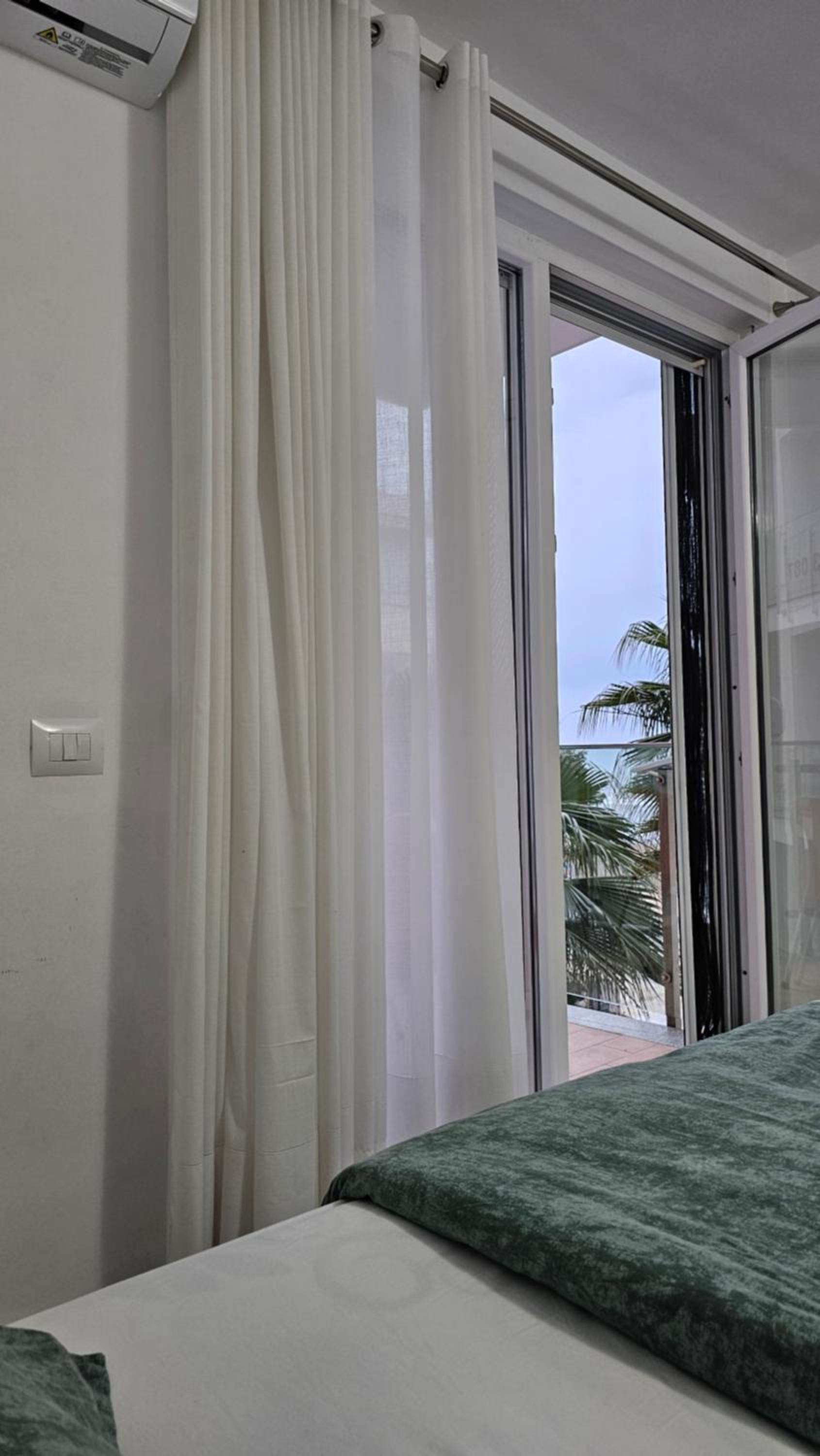 Liza Apartments - Unit 1