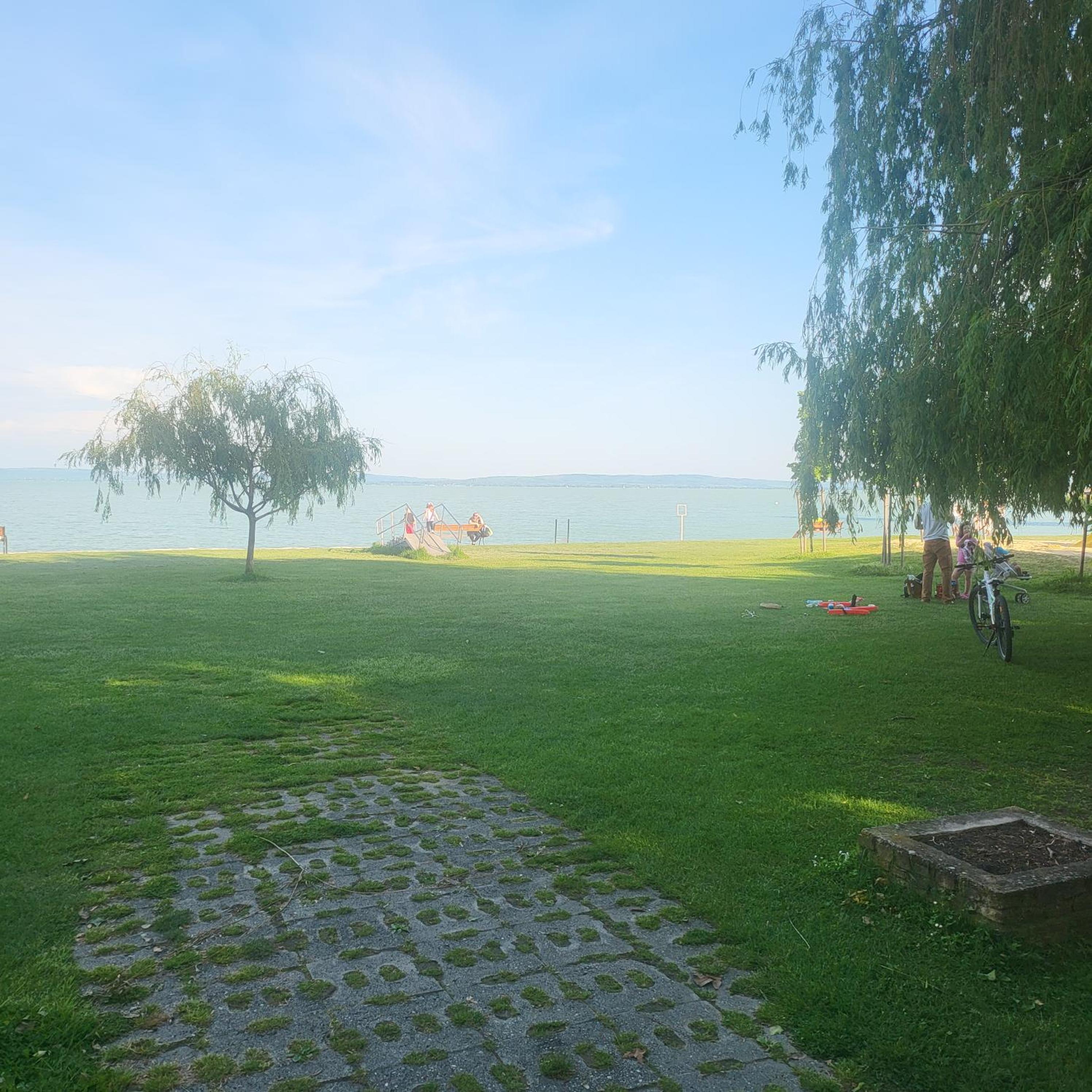 Káli medence kapuja 1 view 5