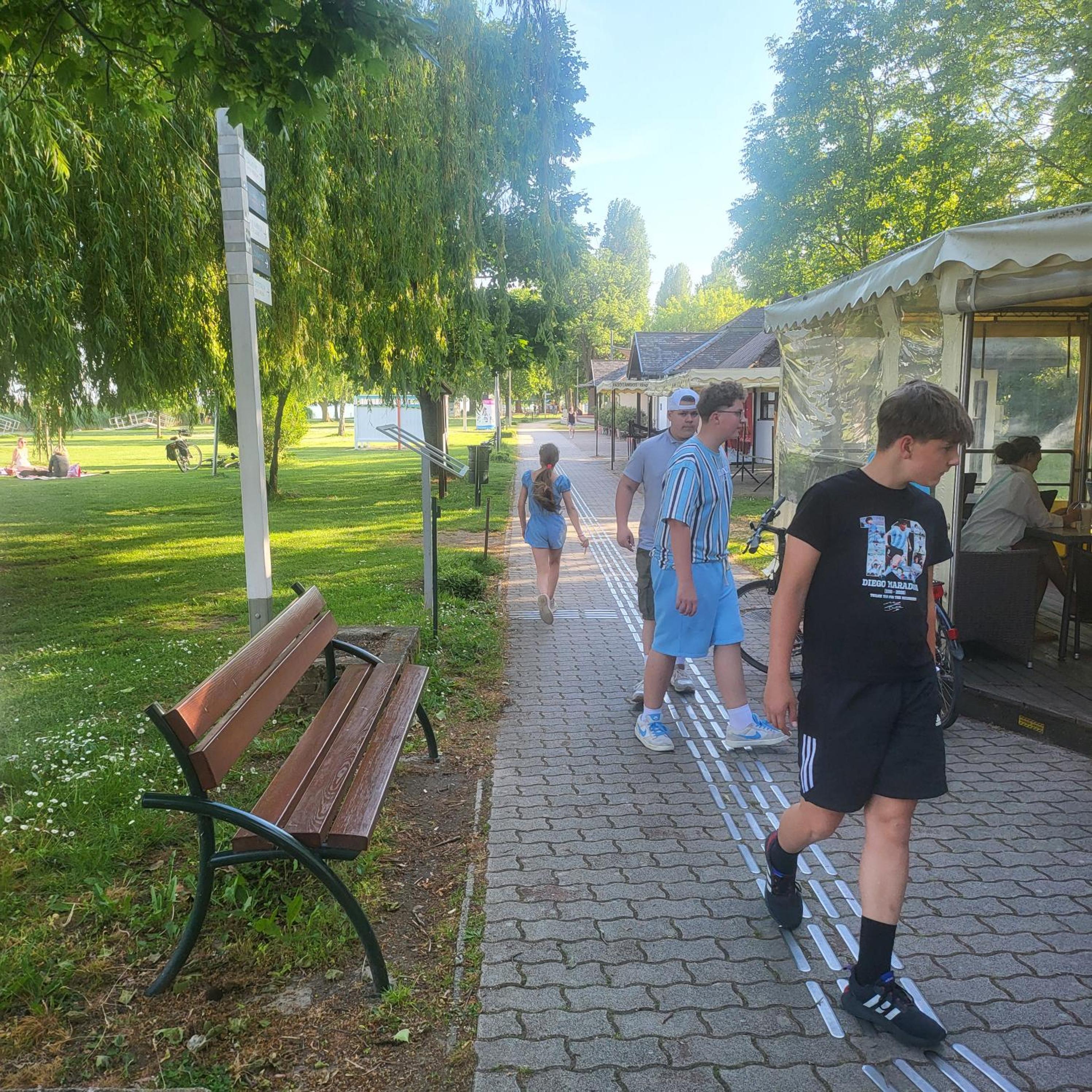 Káli medence kapuja 1 view 4