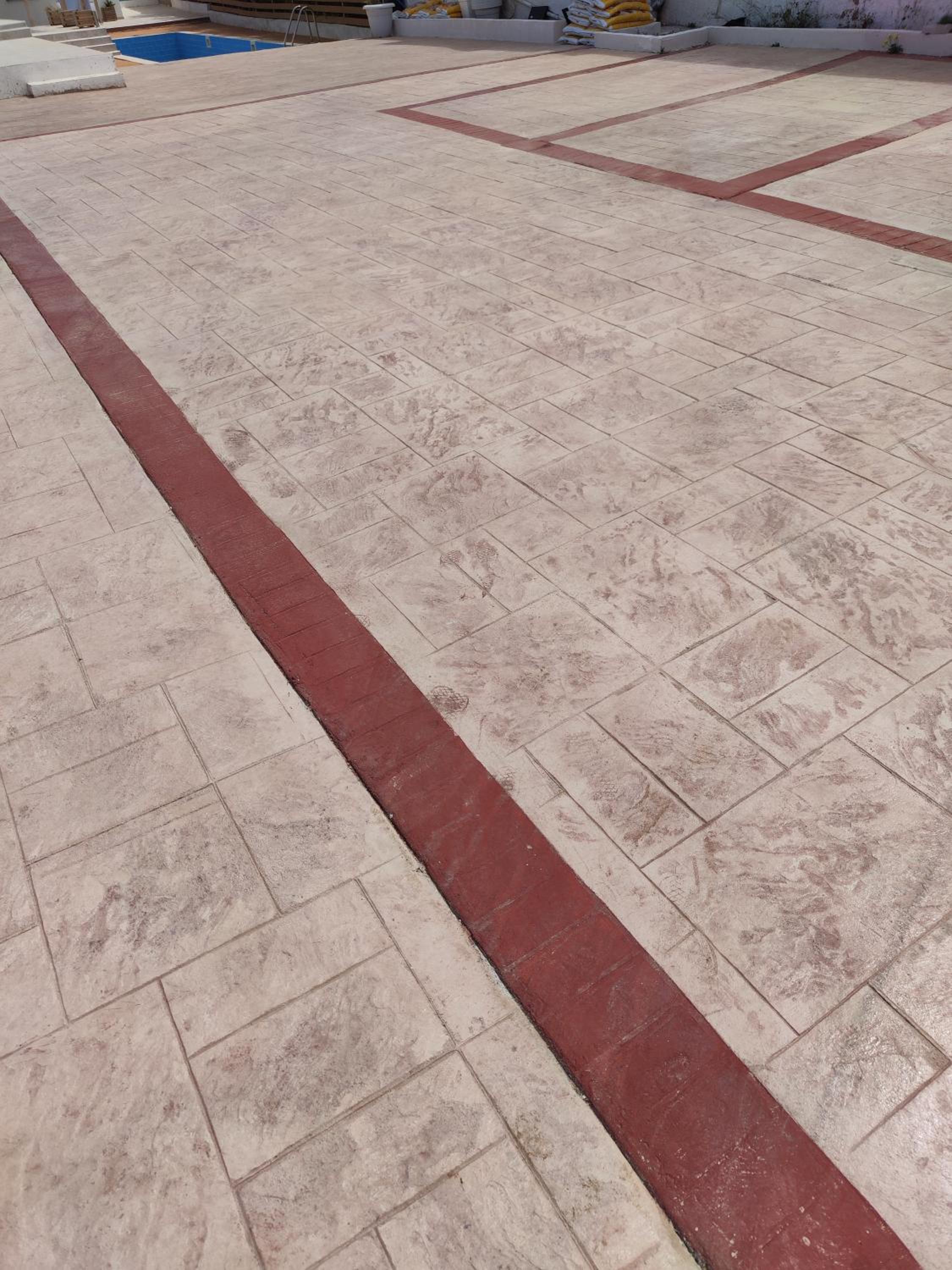 Photo 31