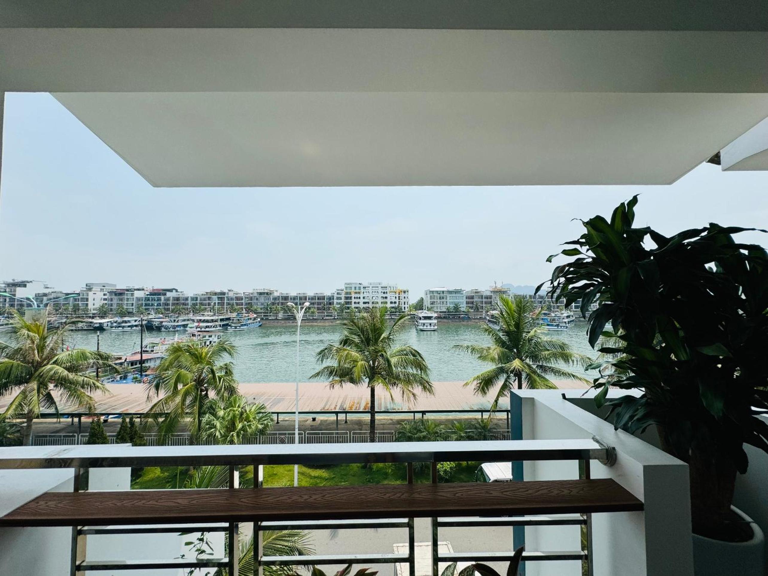 TaMaDu’s House 2 view 4