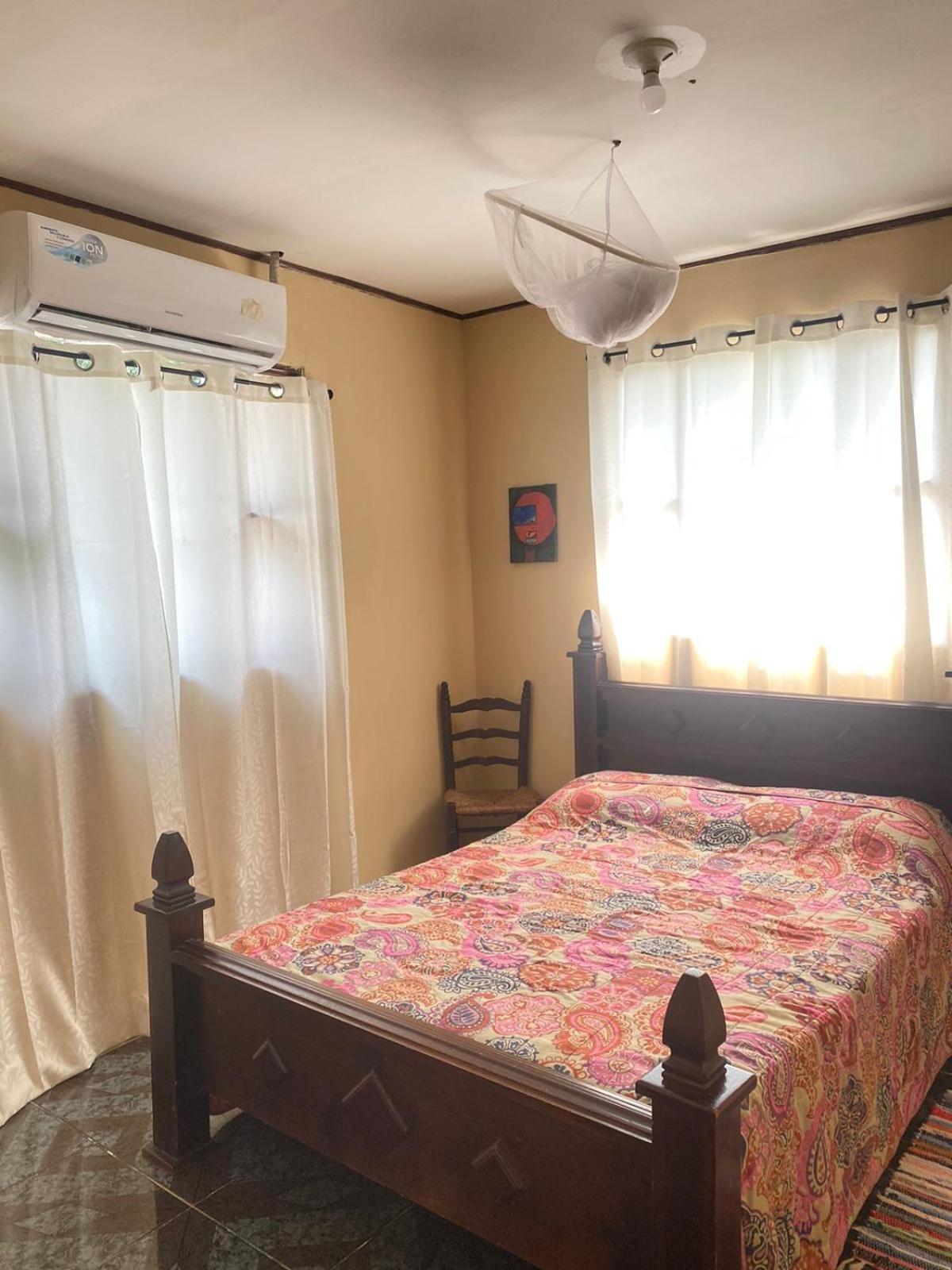 Casa Rio Verde