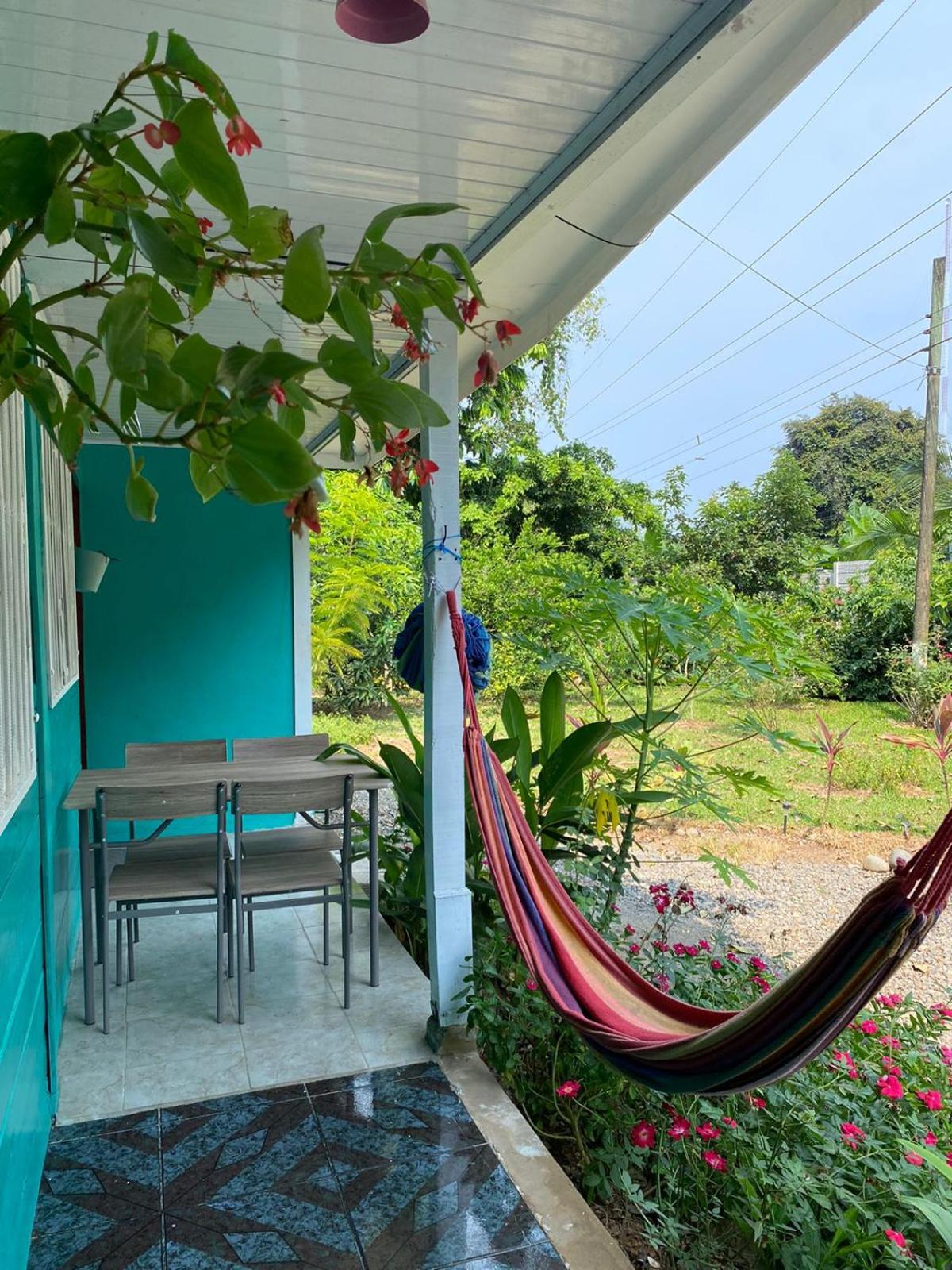 Casa Rio Verde