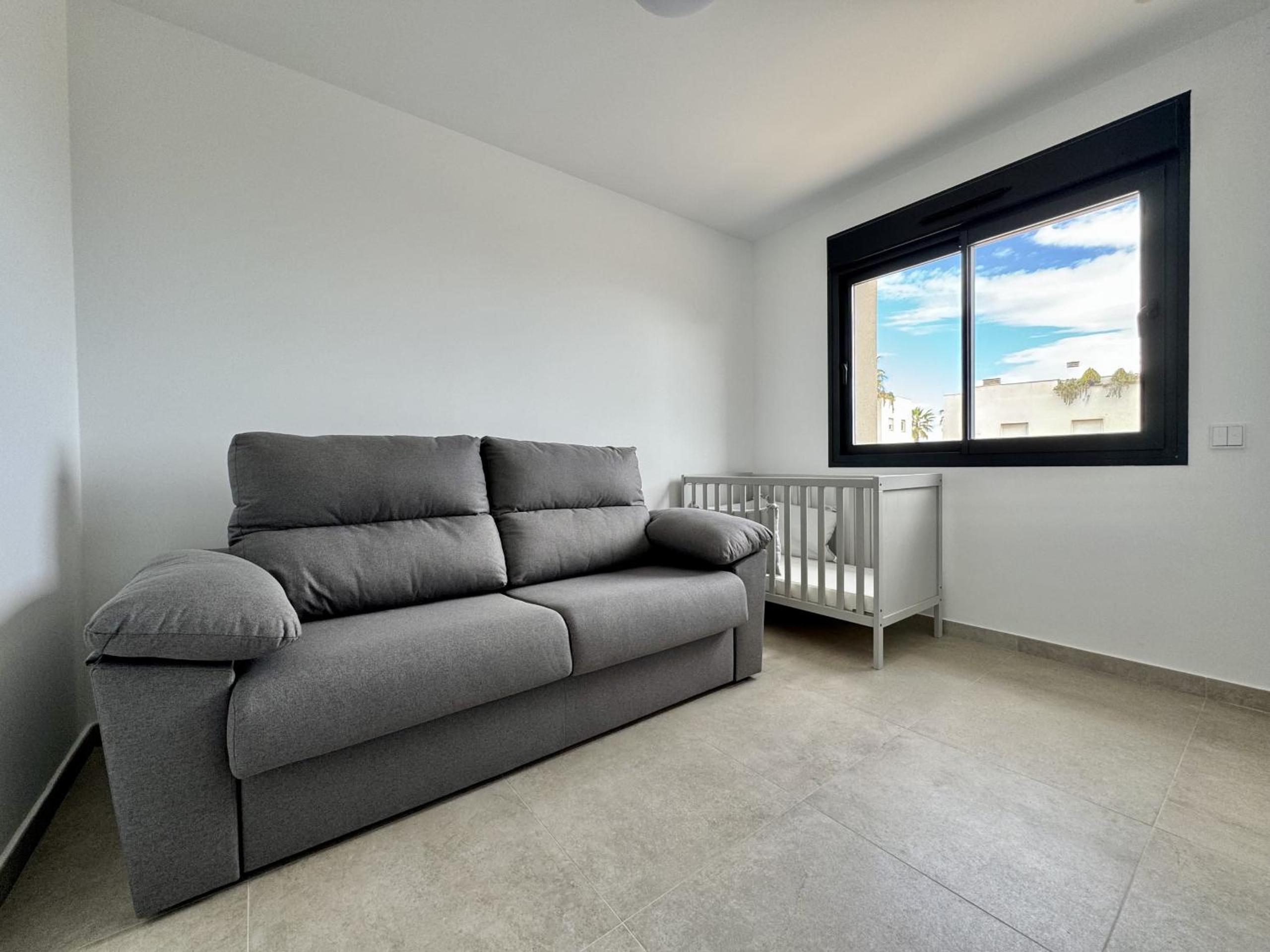 ICONIC by United Renters
