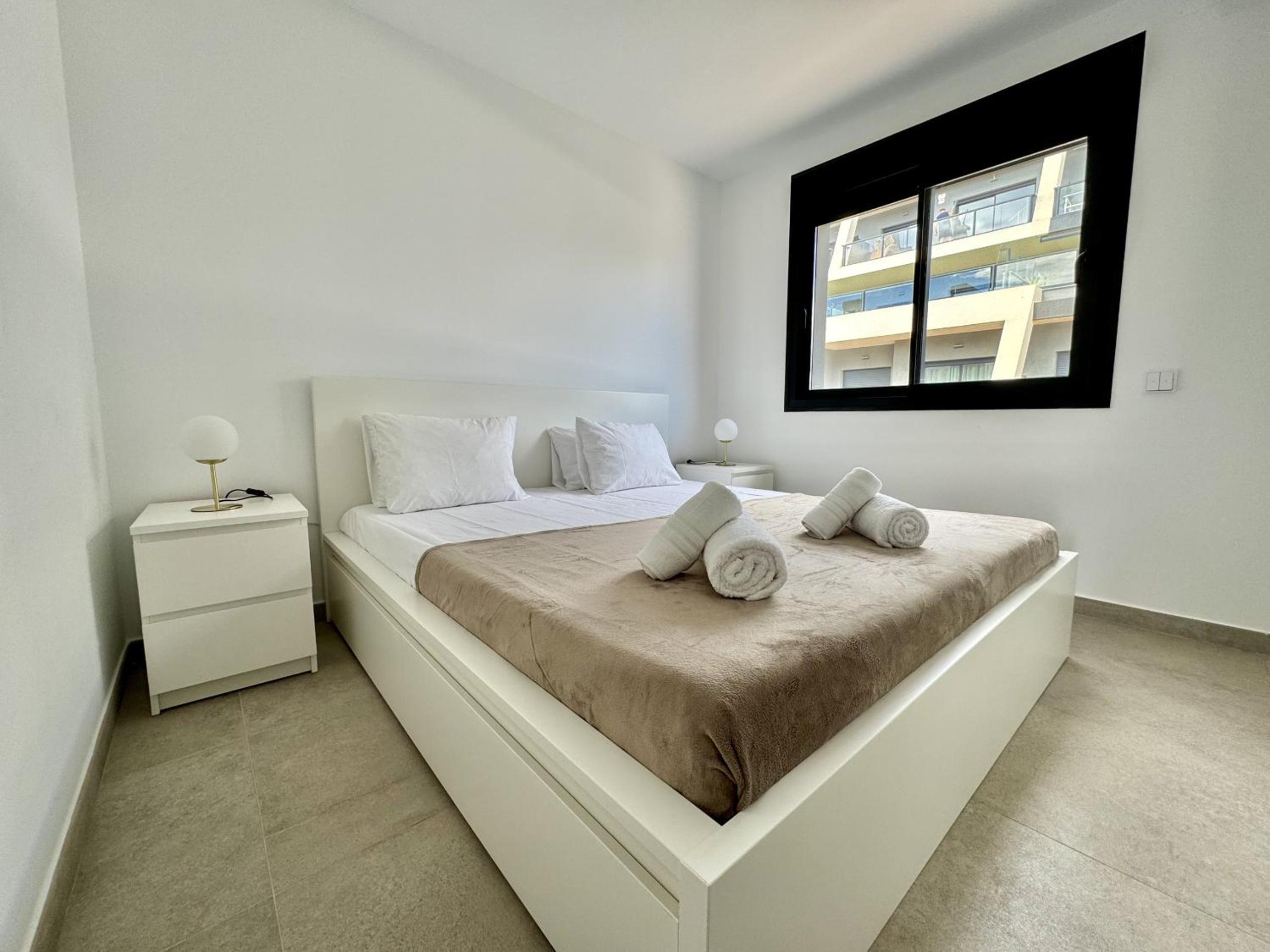 ICONIC by United Renters