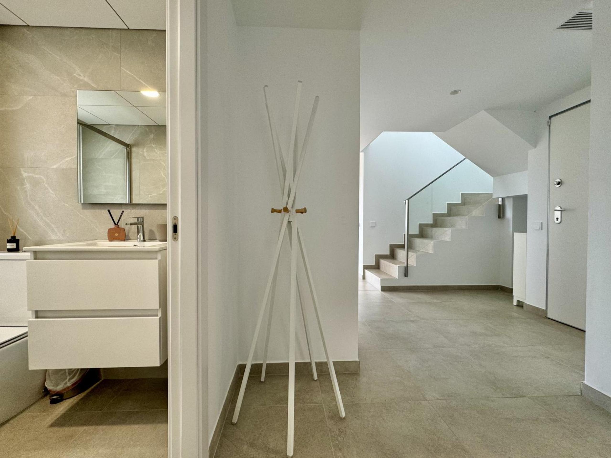 ICONIC by United Renters