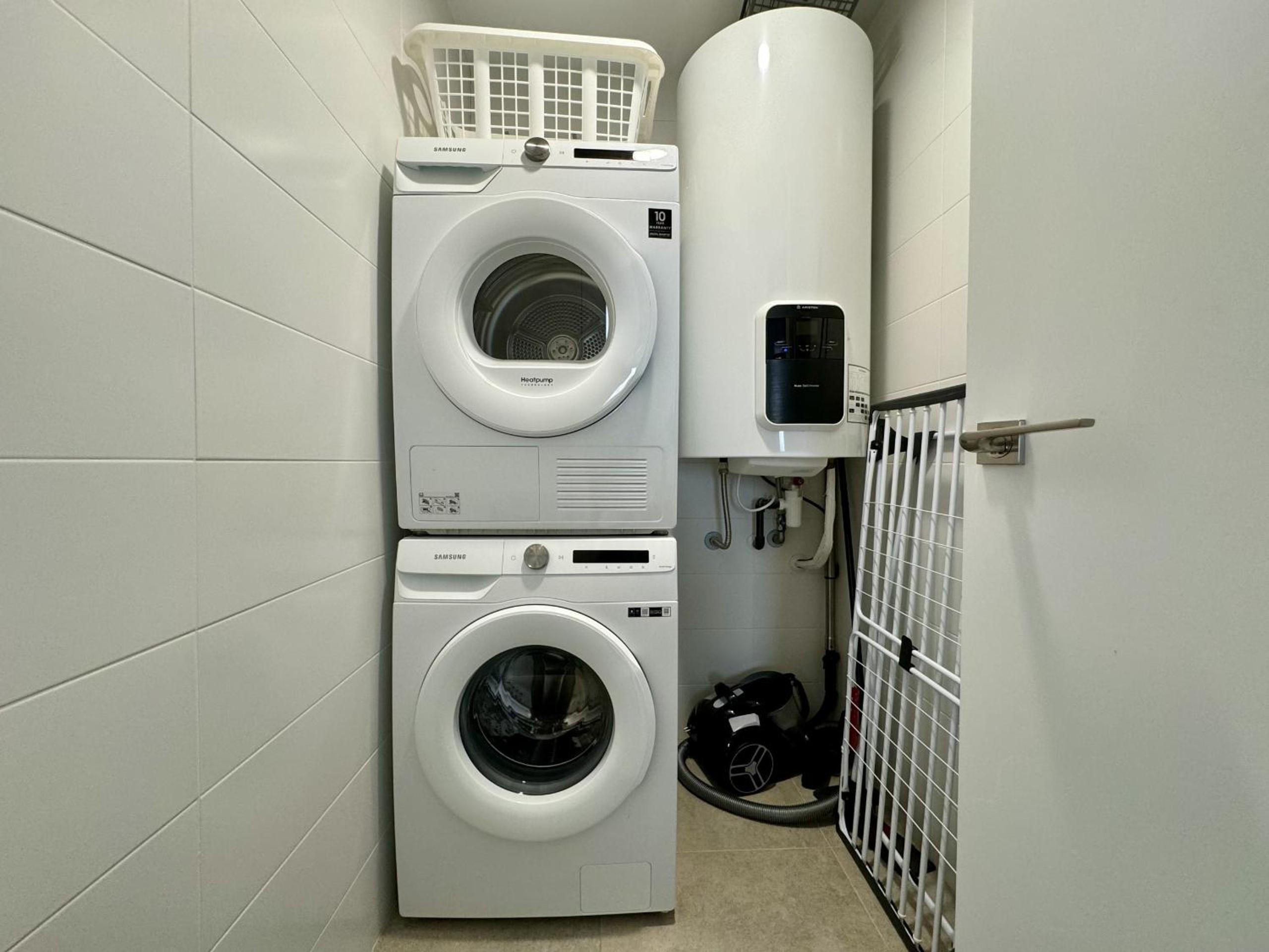 ICONIC by United Renters