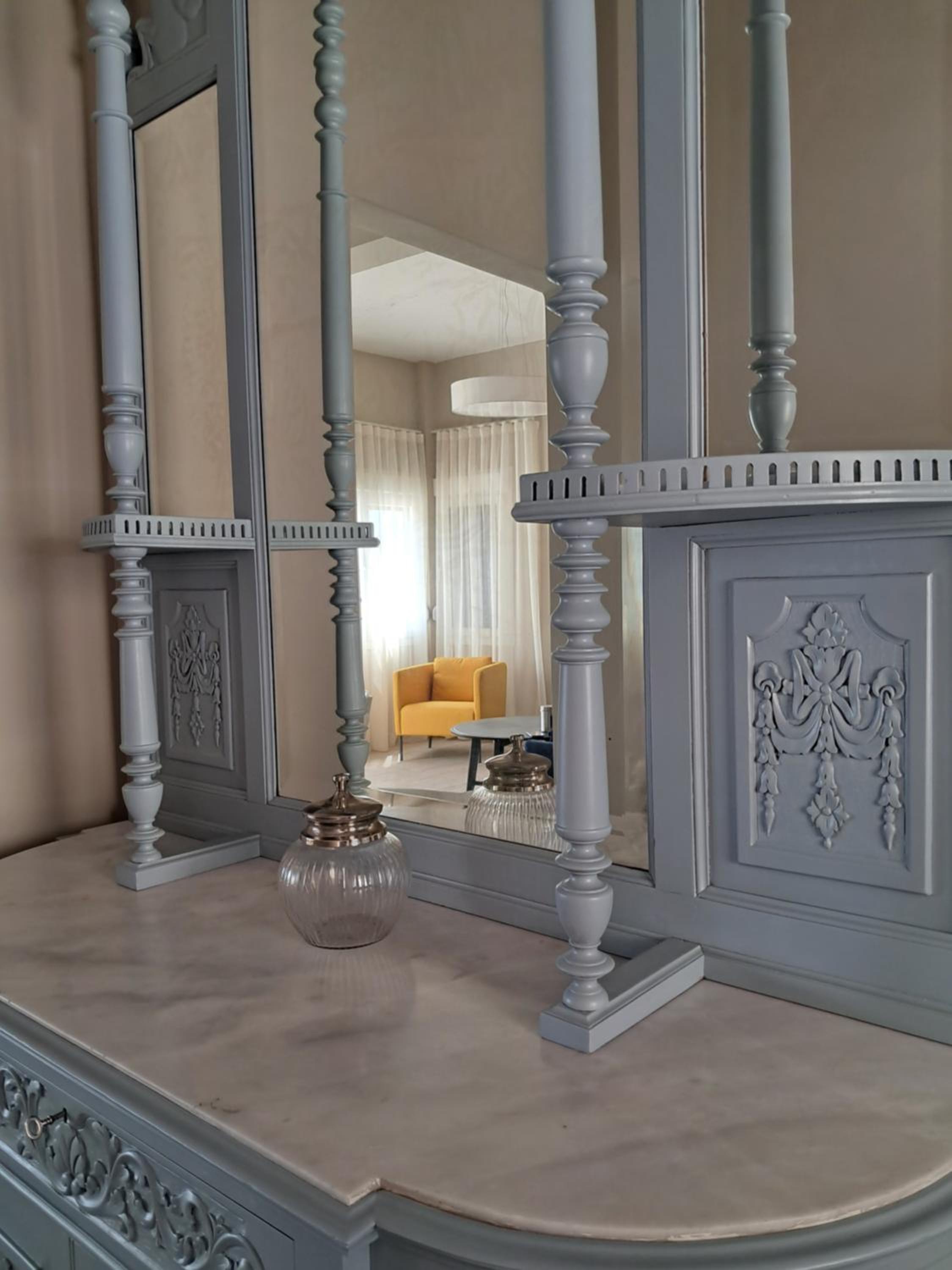 Yatrissa Boutique Apartments photo 4