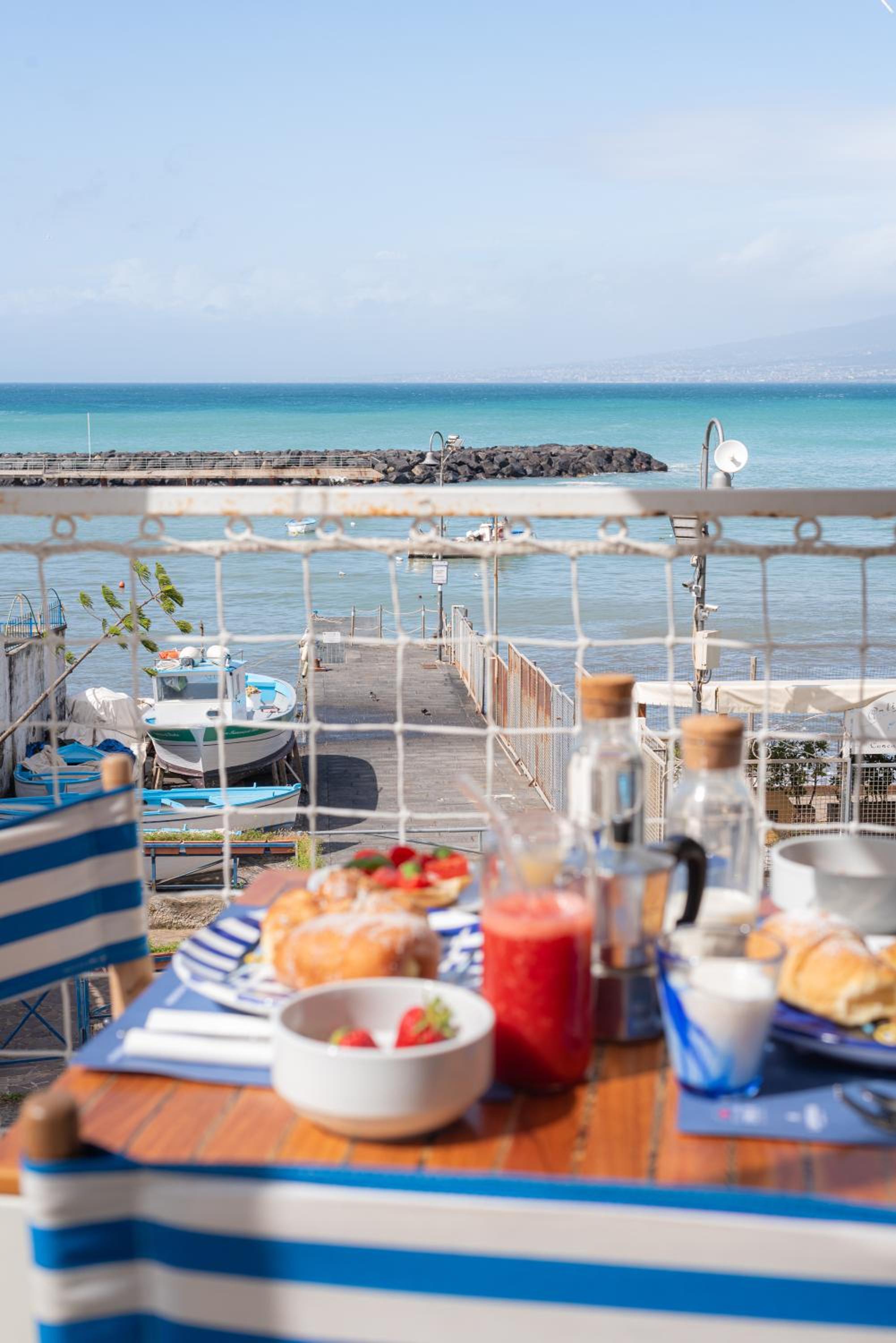 Lampara Mare photo 4