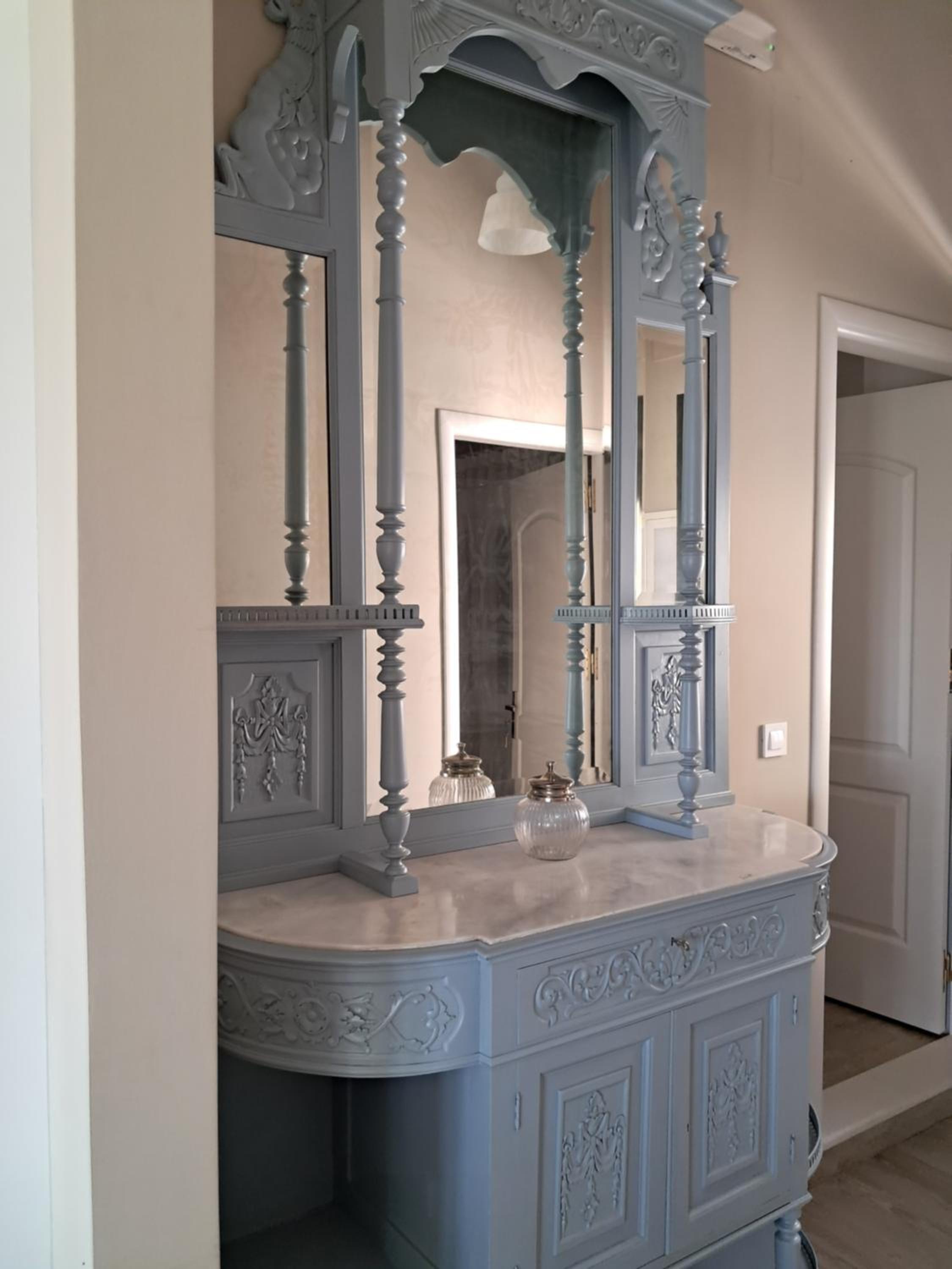 Yatrissa Boutique Apartments photo 5