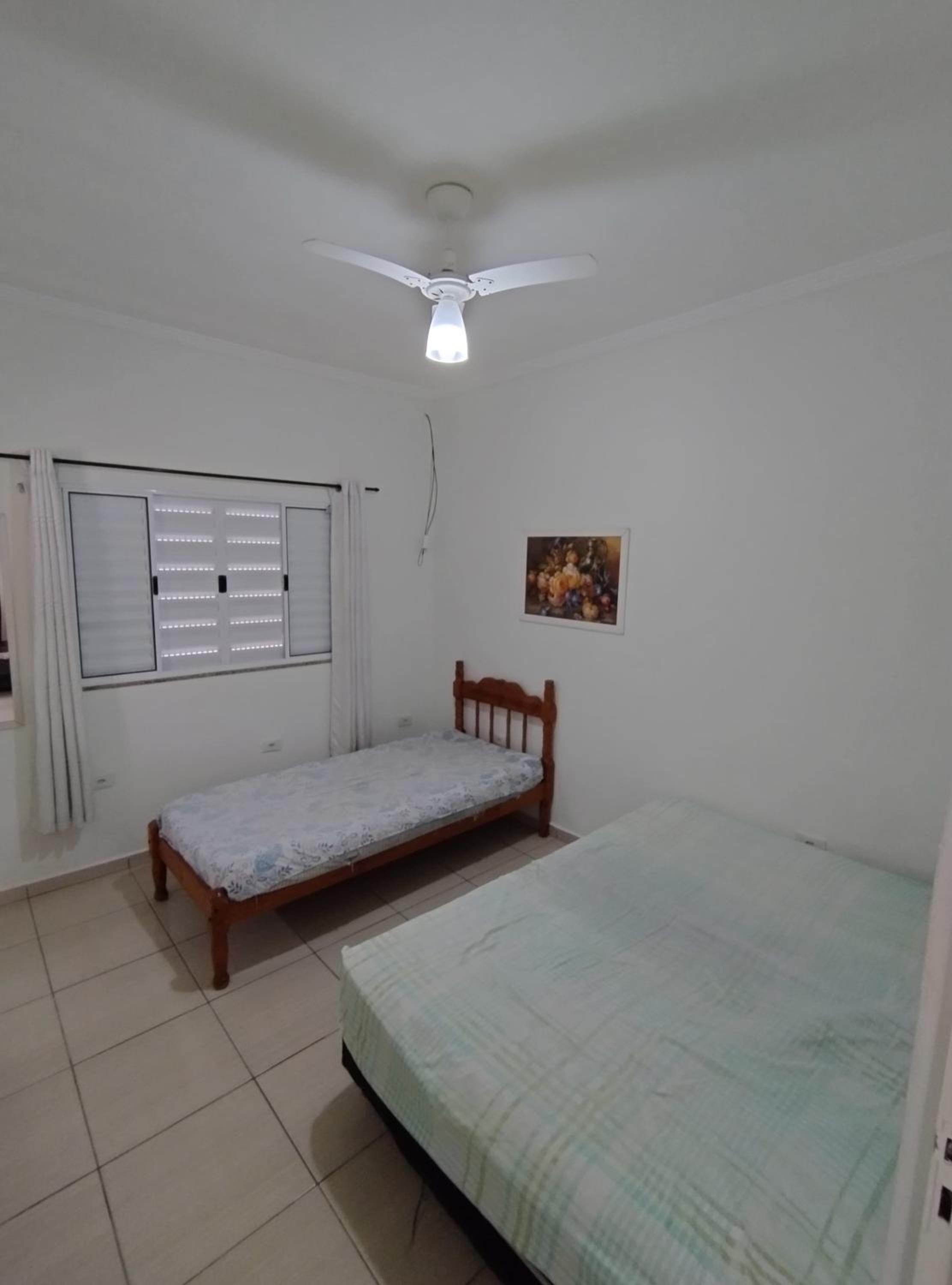 Da Vinte Casa de Praia