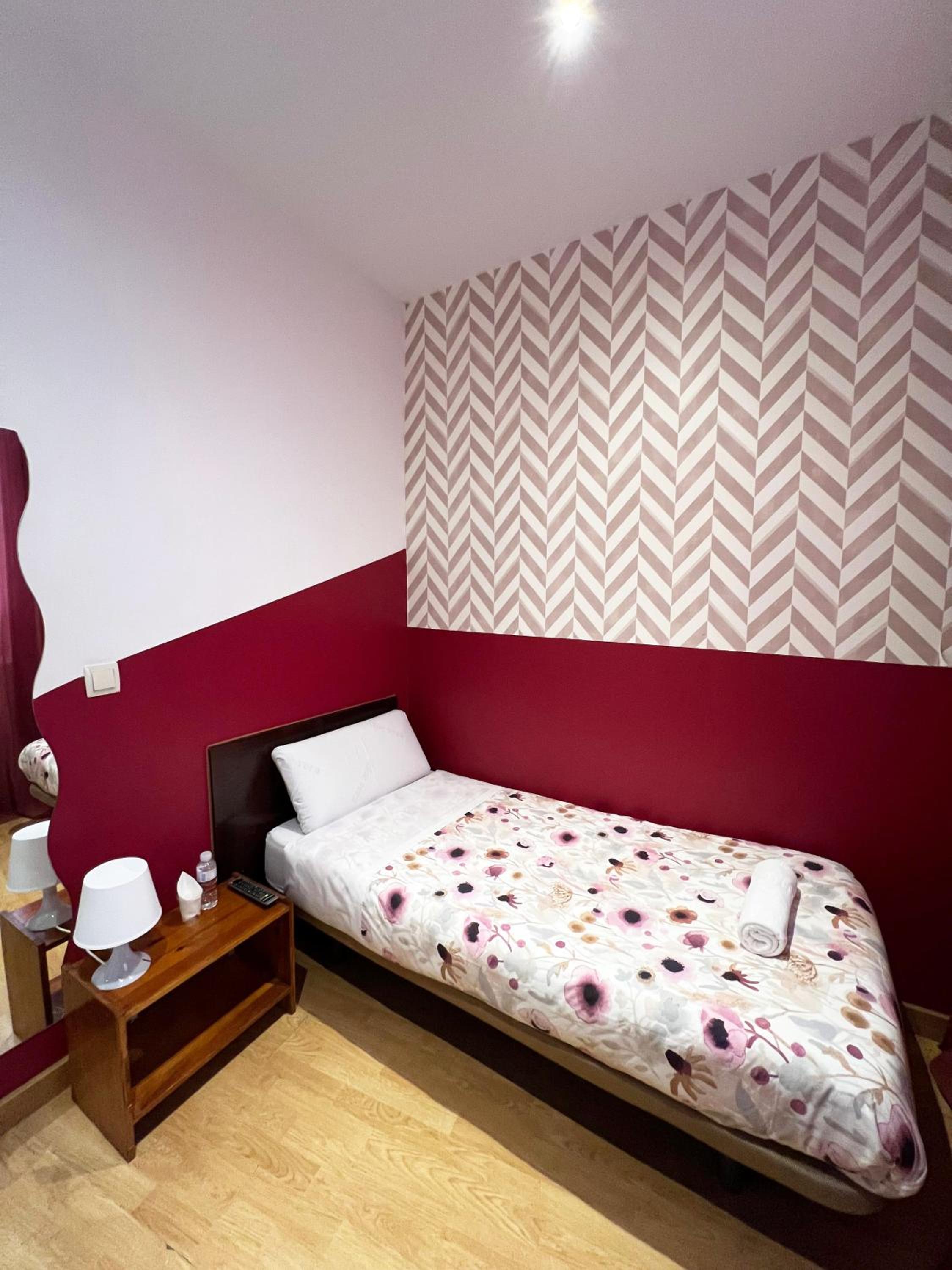 Hostal Abaaly - Image 5