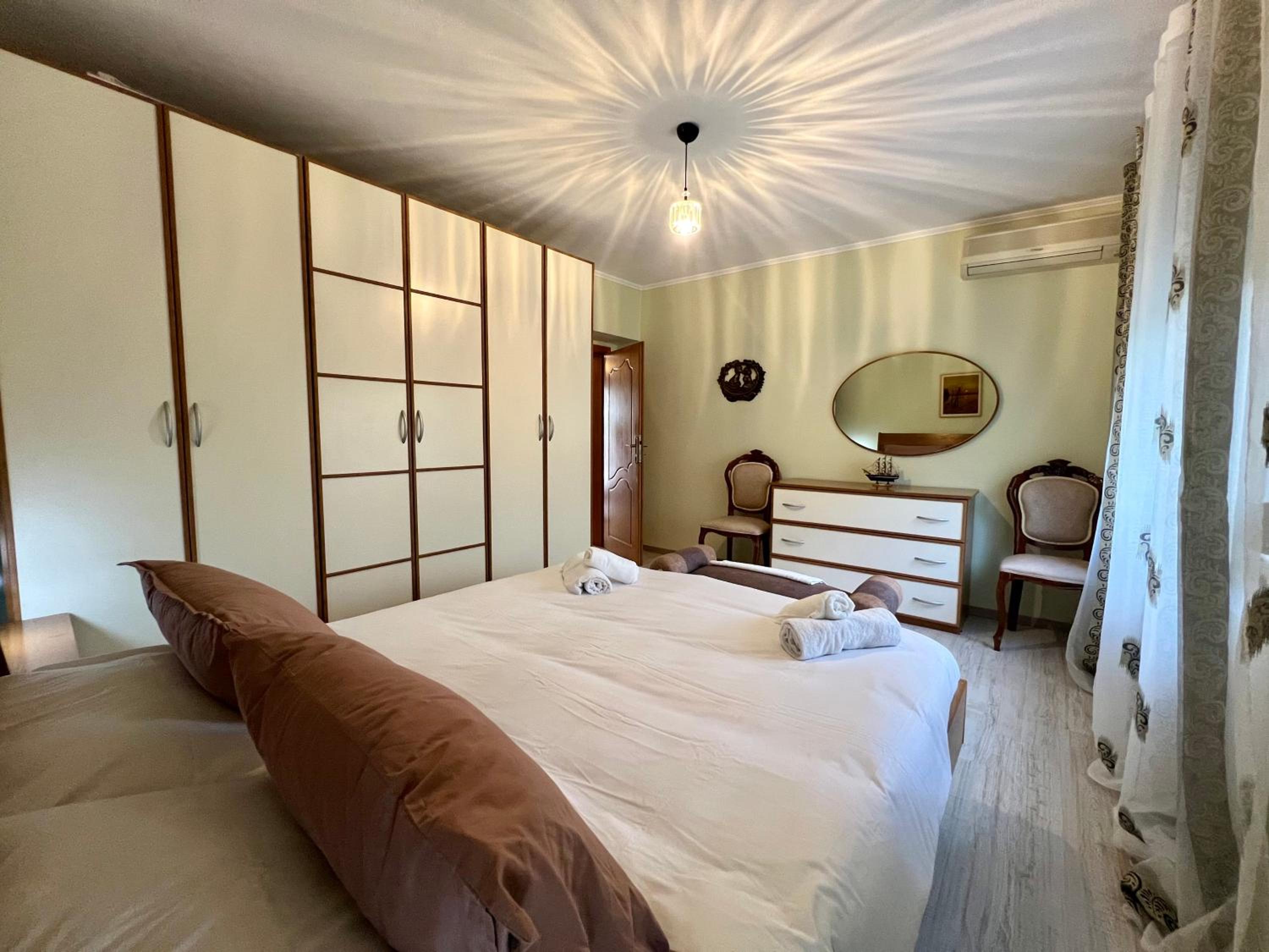 Serenity