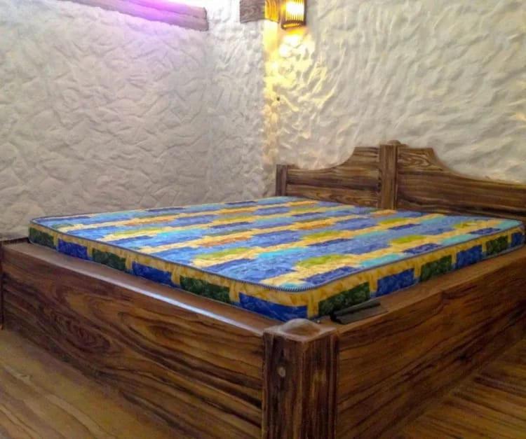 Auraliaus Apartment