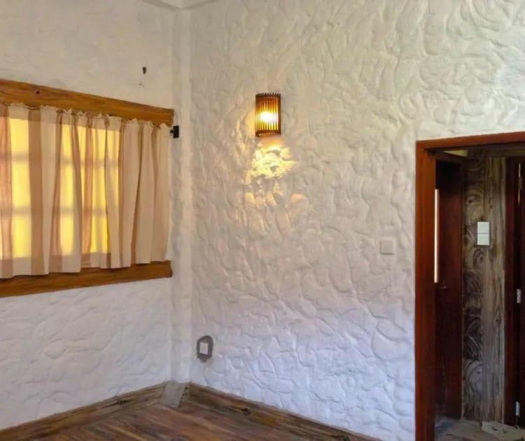 Auraliaus Apartment