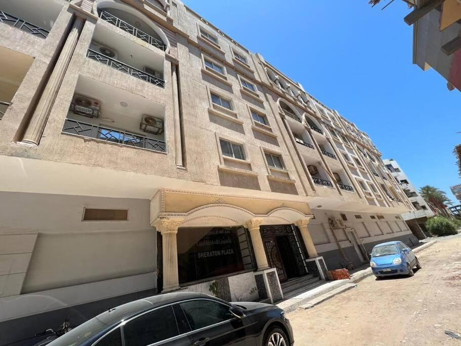 Sunny 3-Bedroom Apartment - Families Only view 4