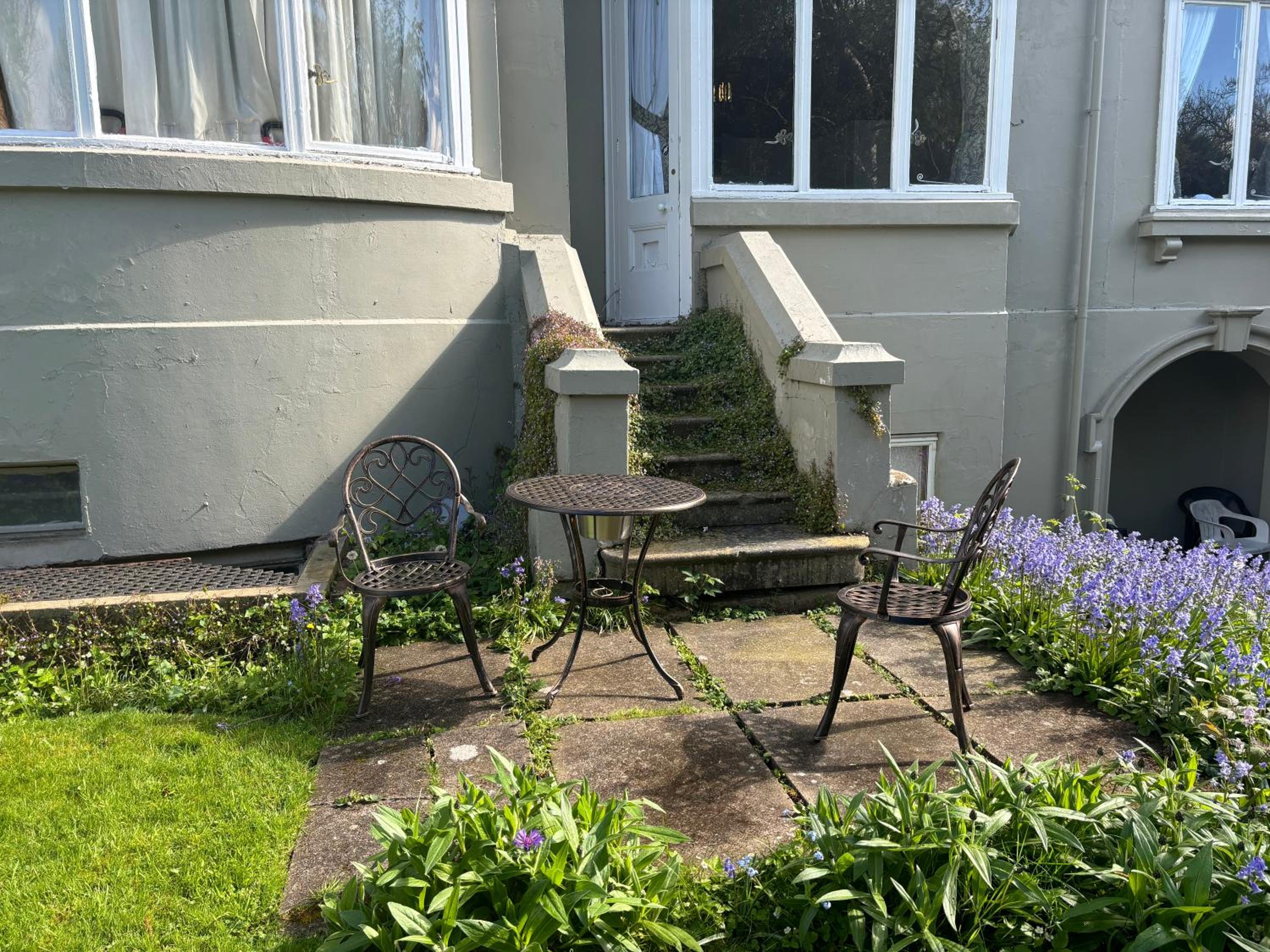 Photo 25