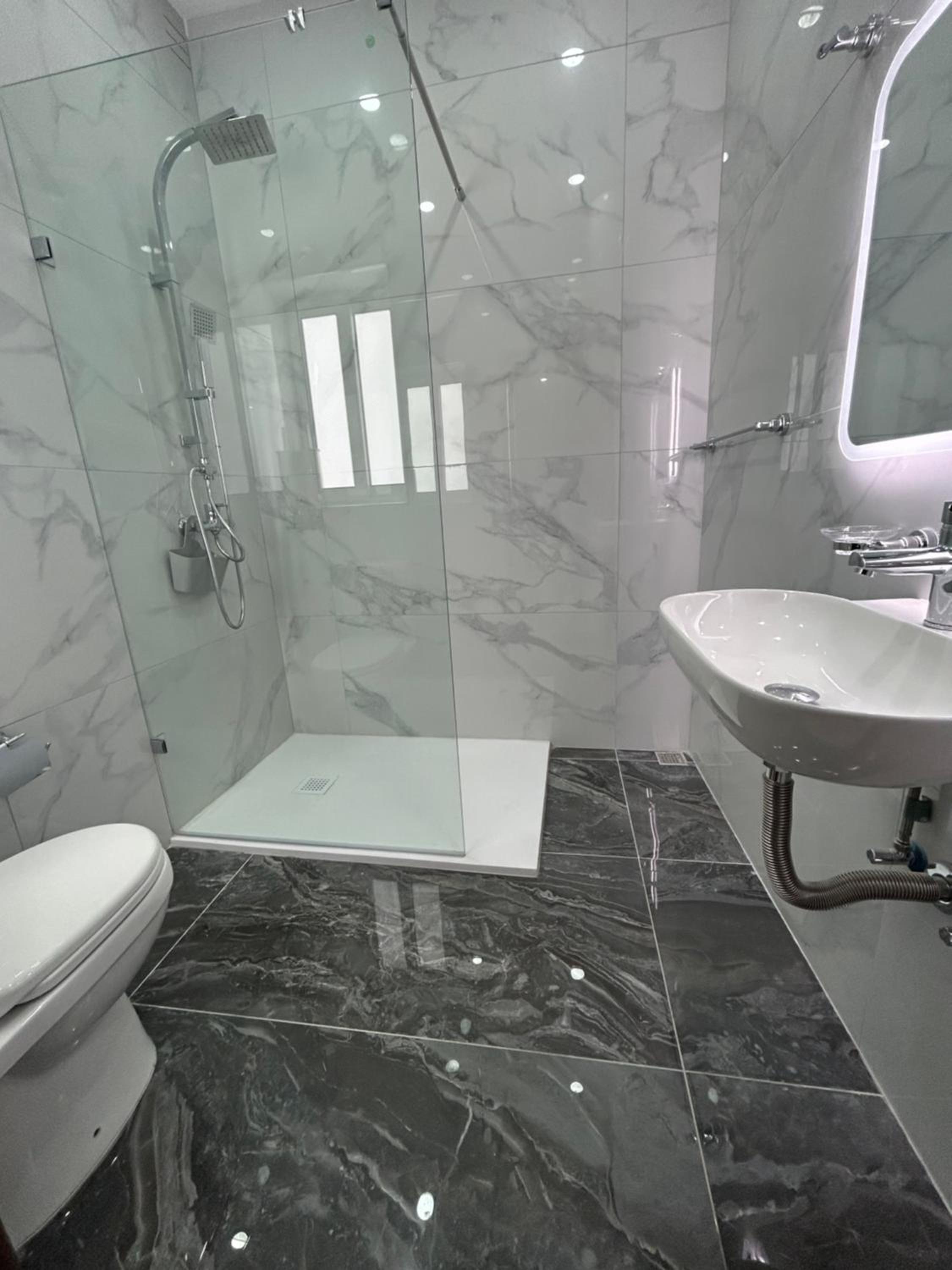 Seaview Setters Penthouse Marsaskala view 4