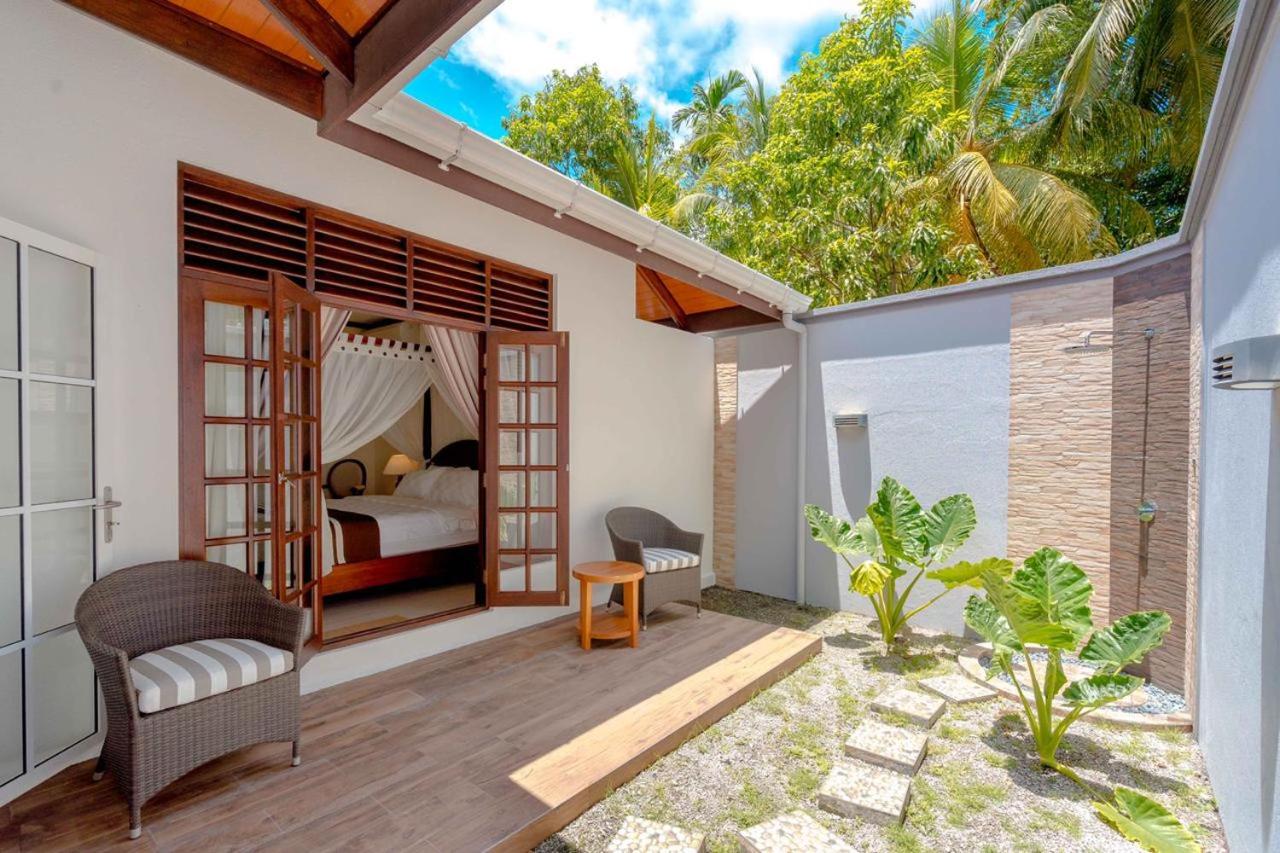 Alafehi Retreat with Pool Access photo 2