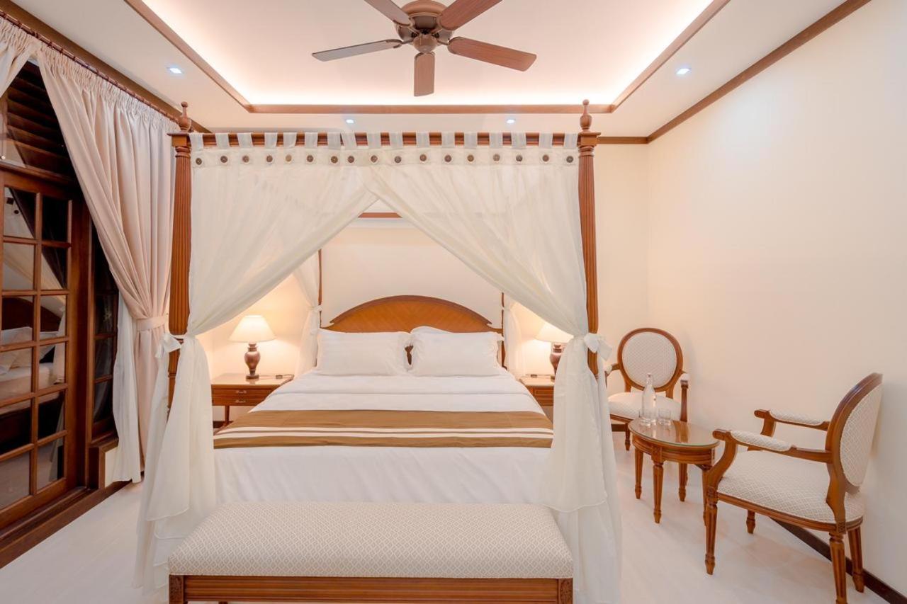 Alafehi Retreat with Pool Access view 4