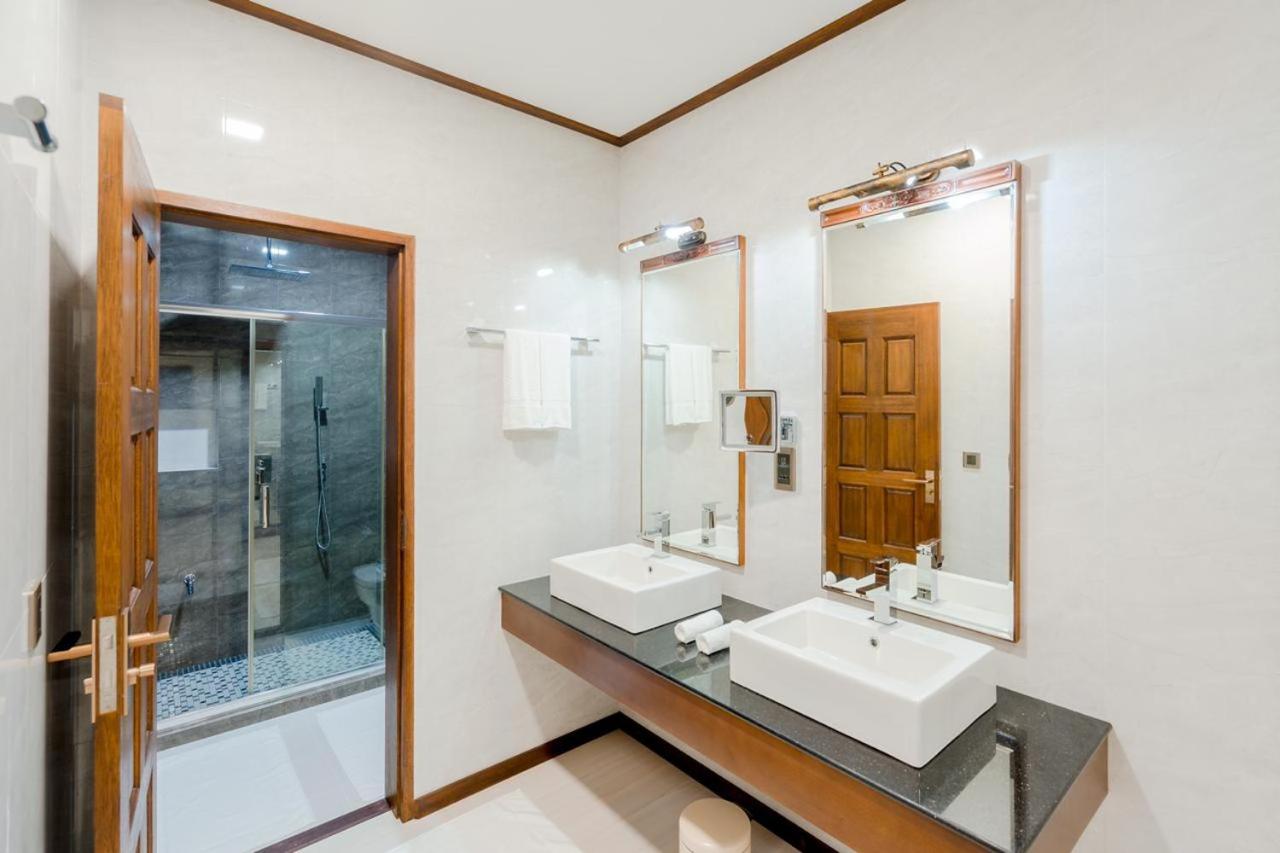 Alafehi Retreat with Pool Access view 5