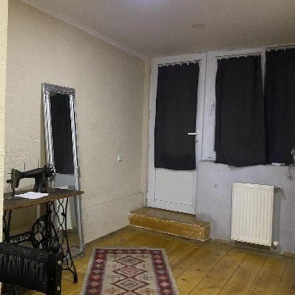 Photo 27