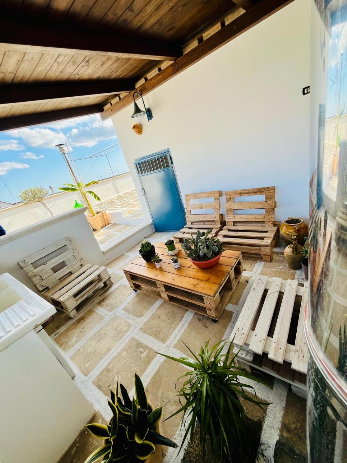 Civico 22 - HOLIDAY HOME photo 2