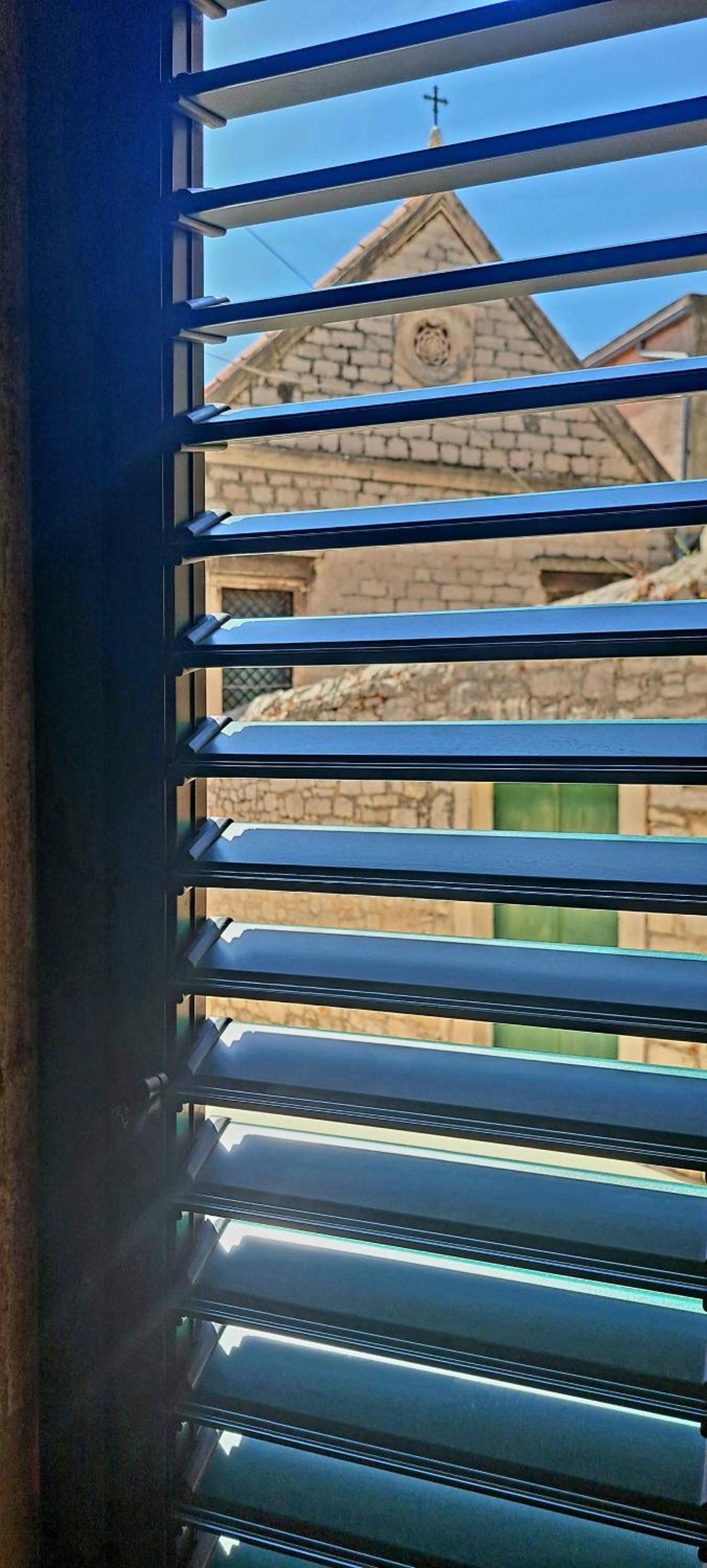 Apartment Zlatko