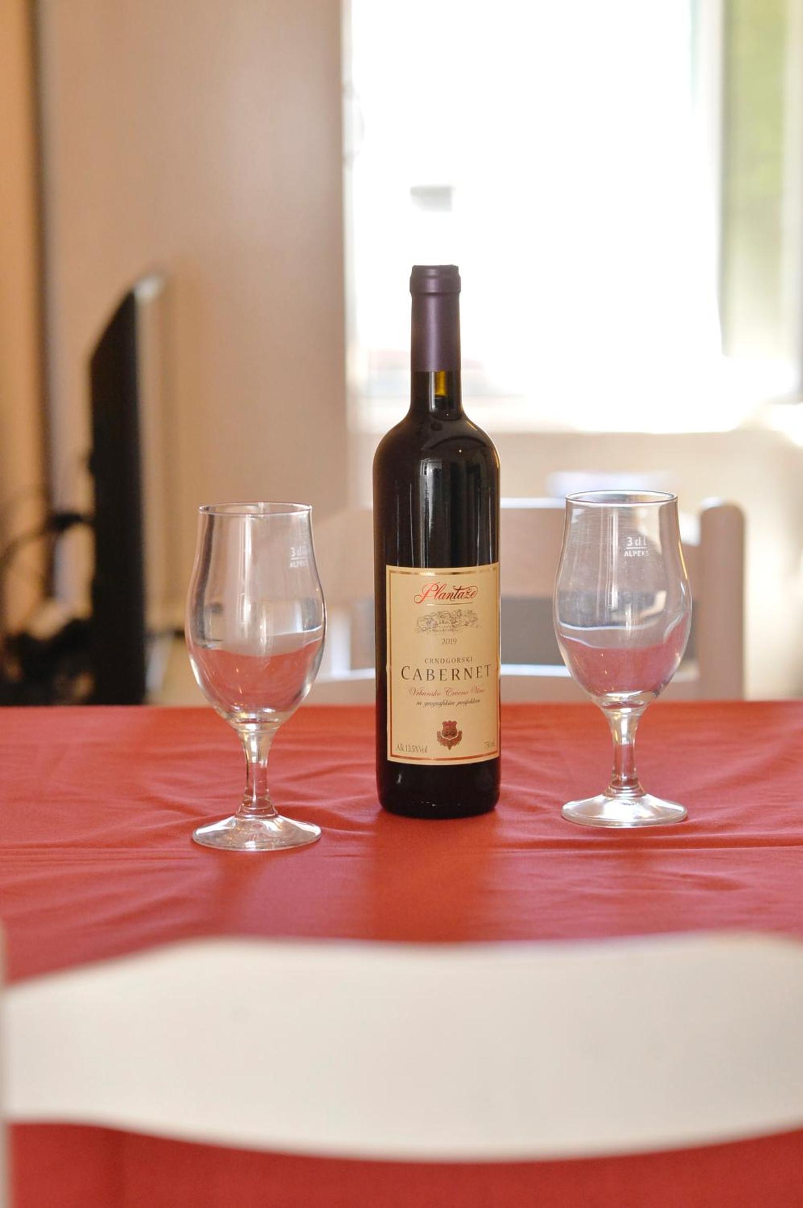 Old Town View - Sunny, Bright & Quiet photo 2