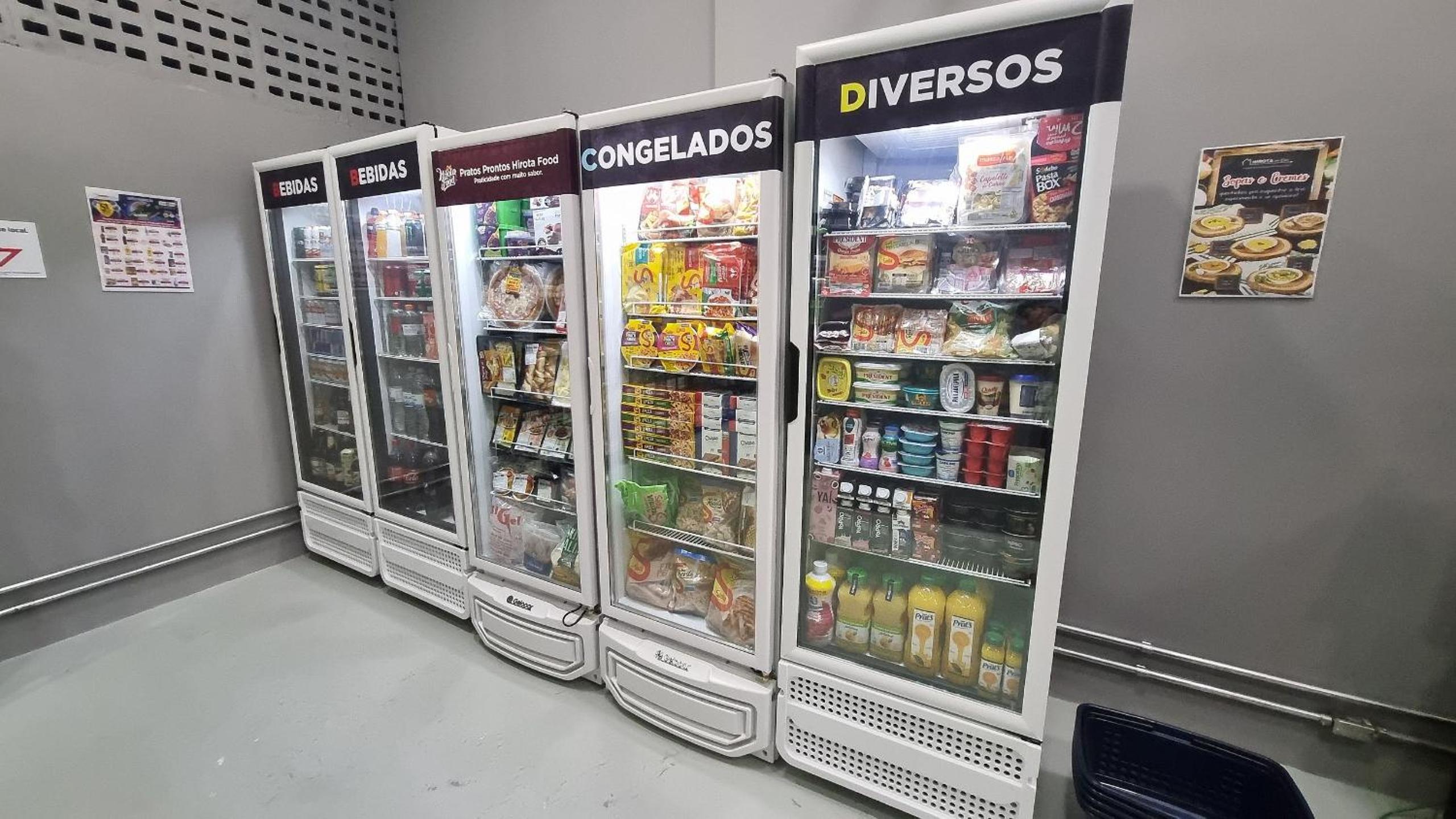 Canal do Anfitrião | Studios delicinhas