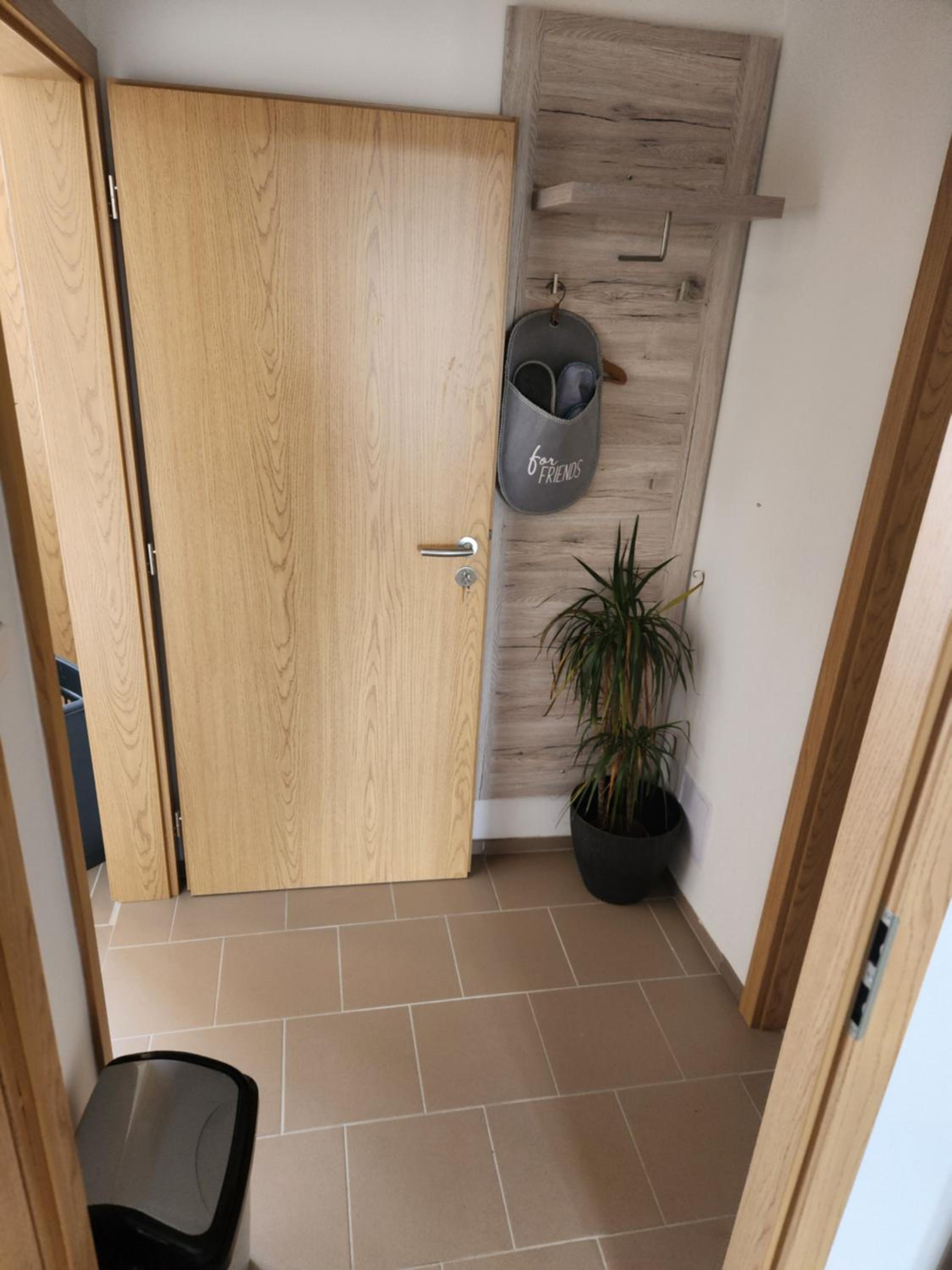 Penzion Kristýna