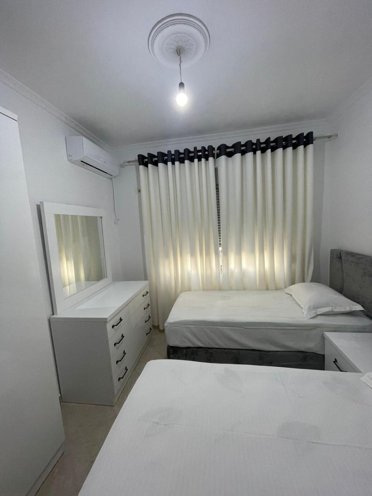 Exotic Holiday in Saranda