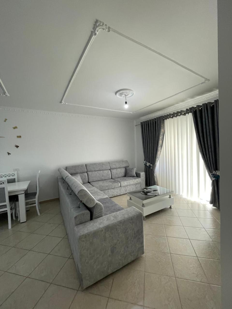 Exotic Holiday in Saranda