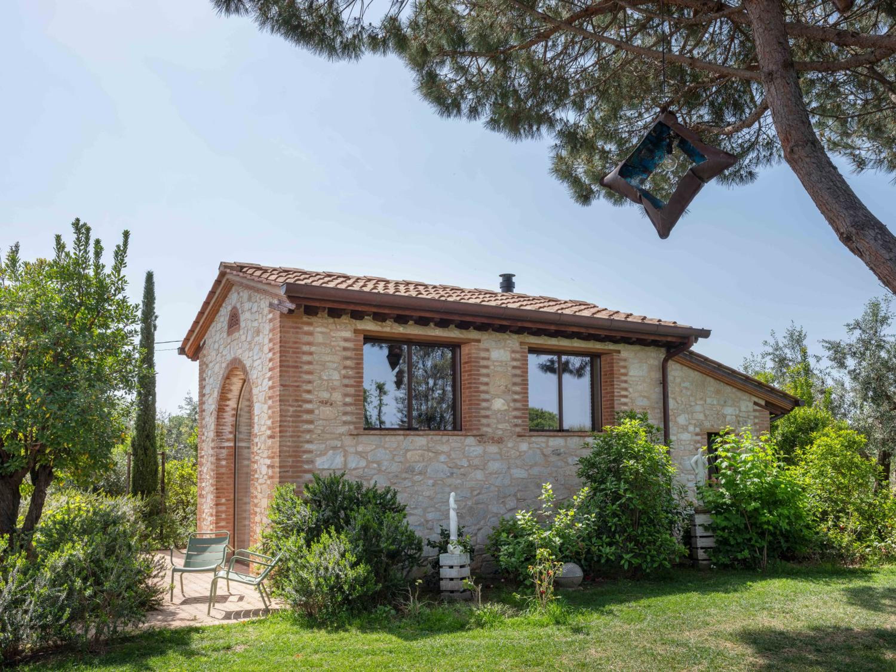 Paradis Agricole