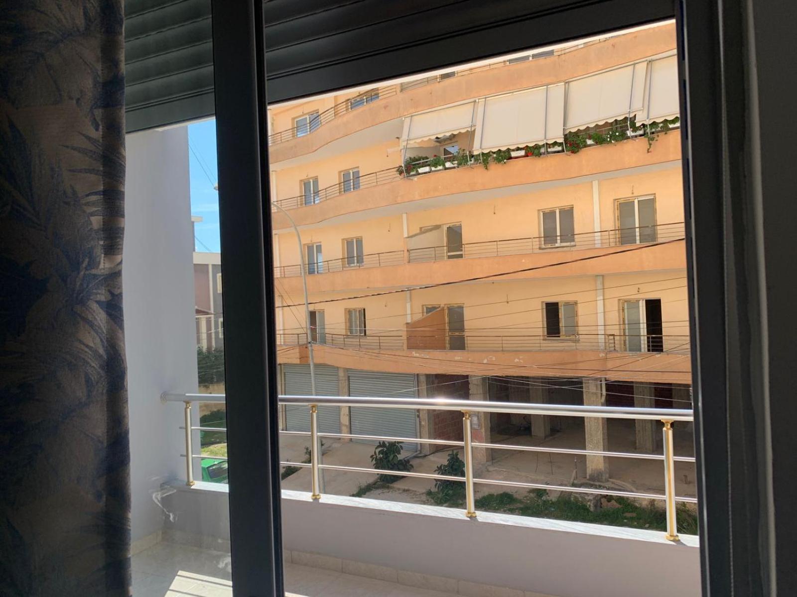 Exotic Holiday in Saranda