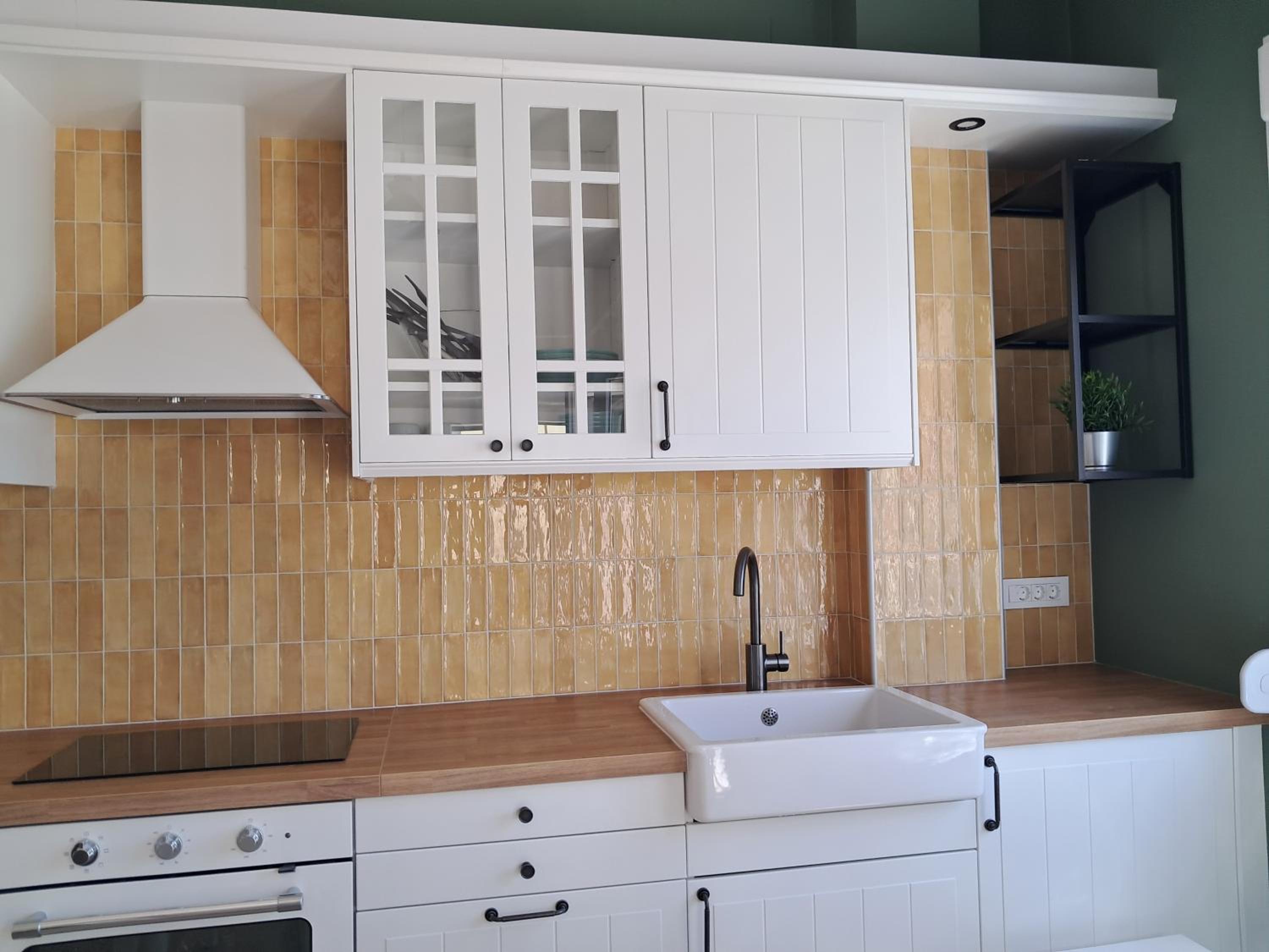 Yatrissa Boutique Apartments