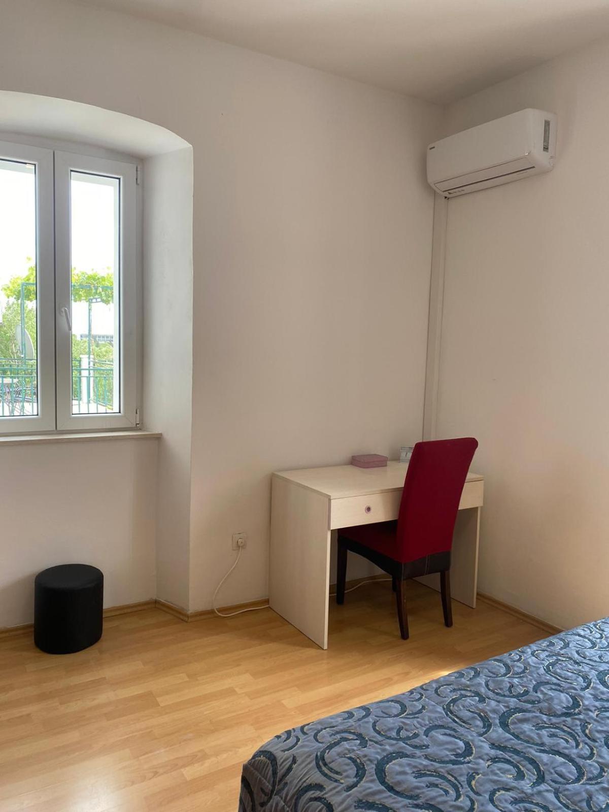 Apartment Jo