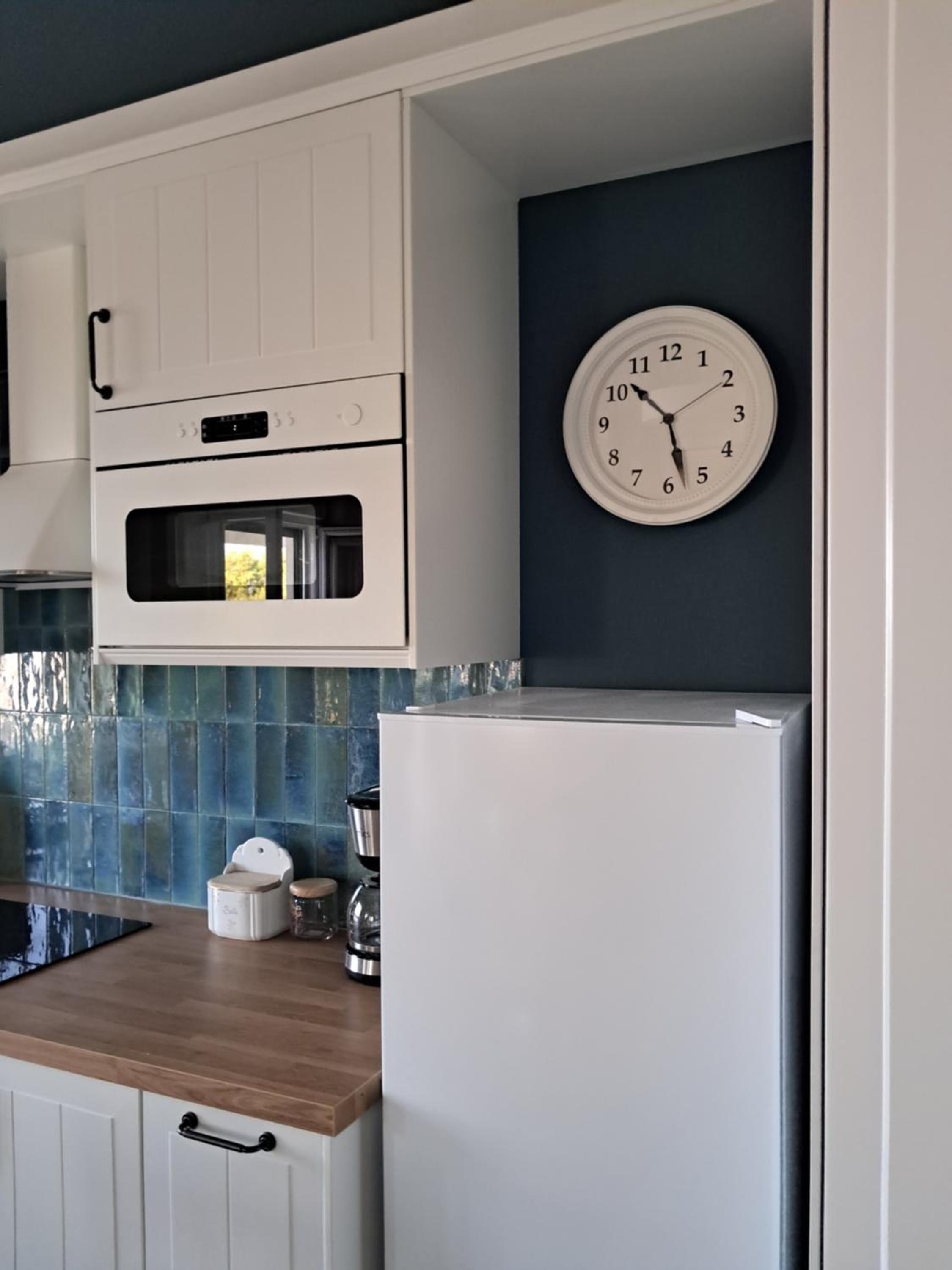 Yatrissa Boutique Apartments