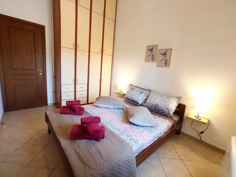 Villa Andros, Beauty and Luxury - Private Pool photo 3