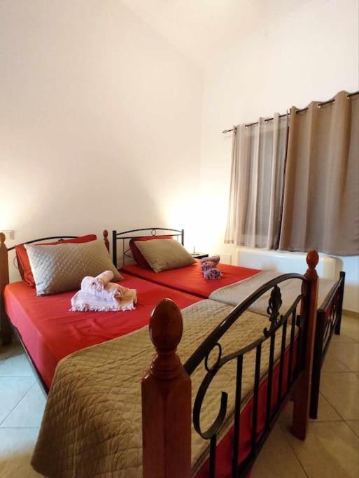 Villa Andros, Beauty and Luxury - Private Pool photo 4