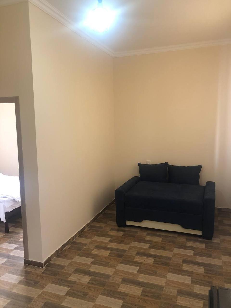 Nigatun Hotel