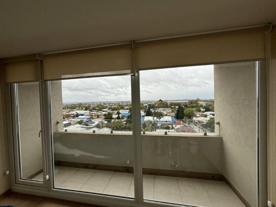 Departamento Home Studio